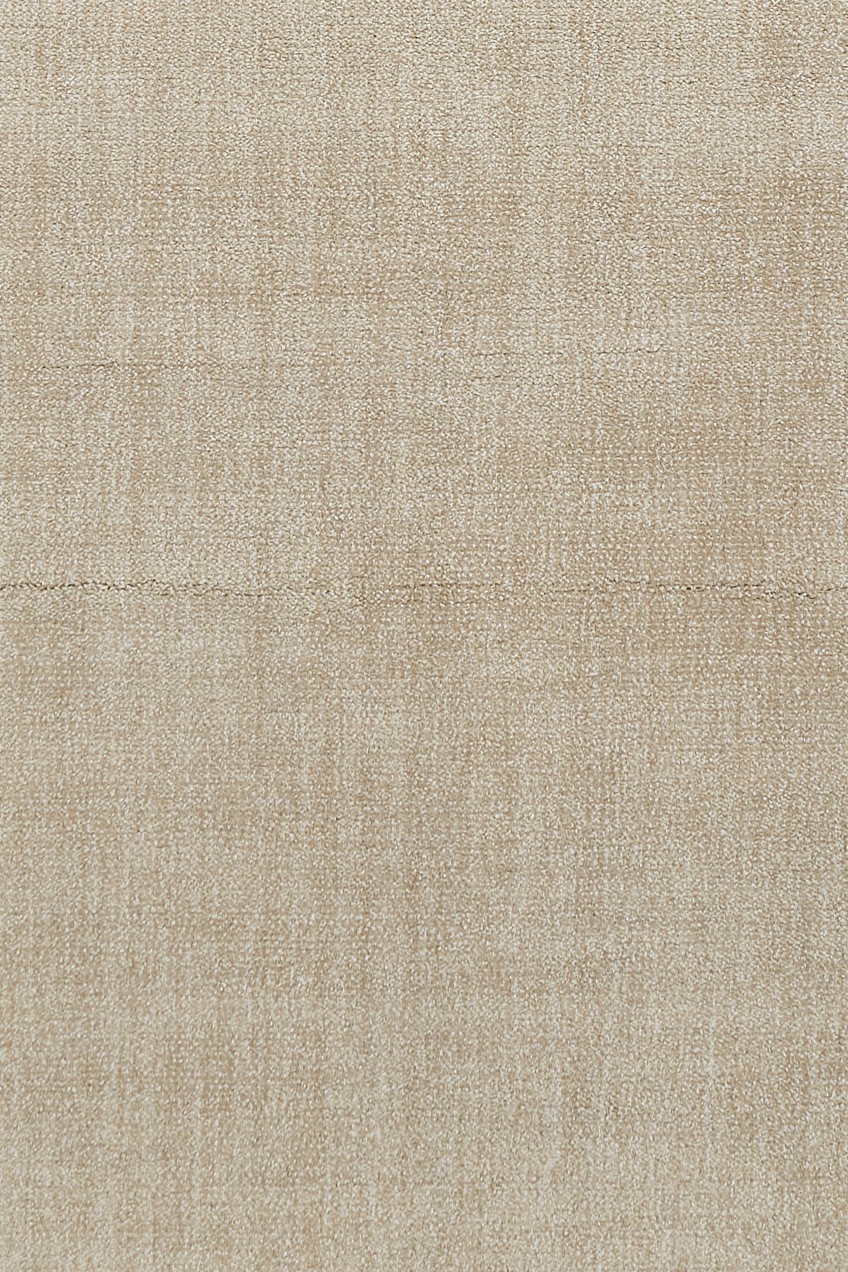 #color_52 Beige