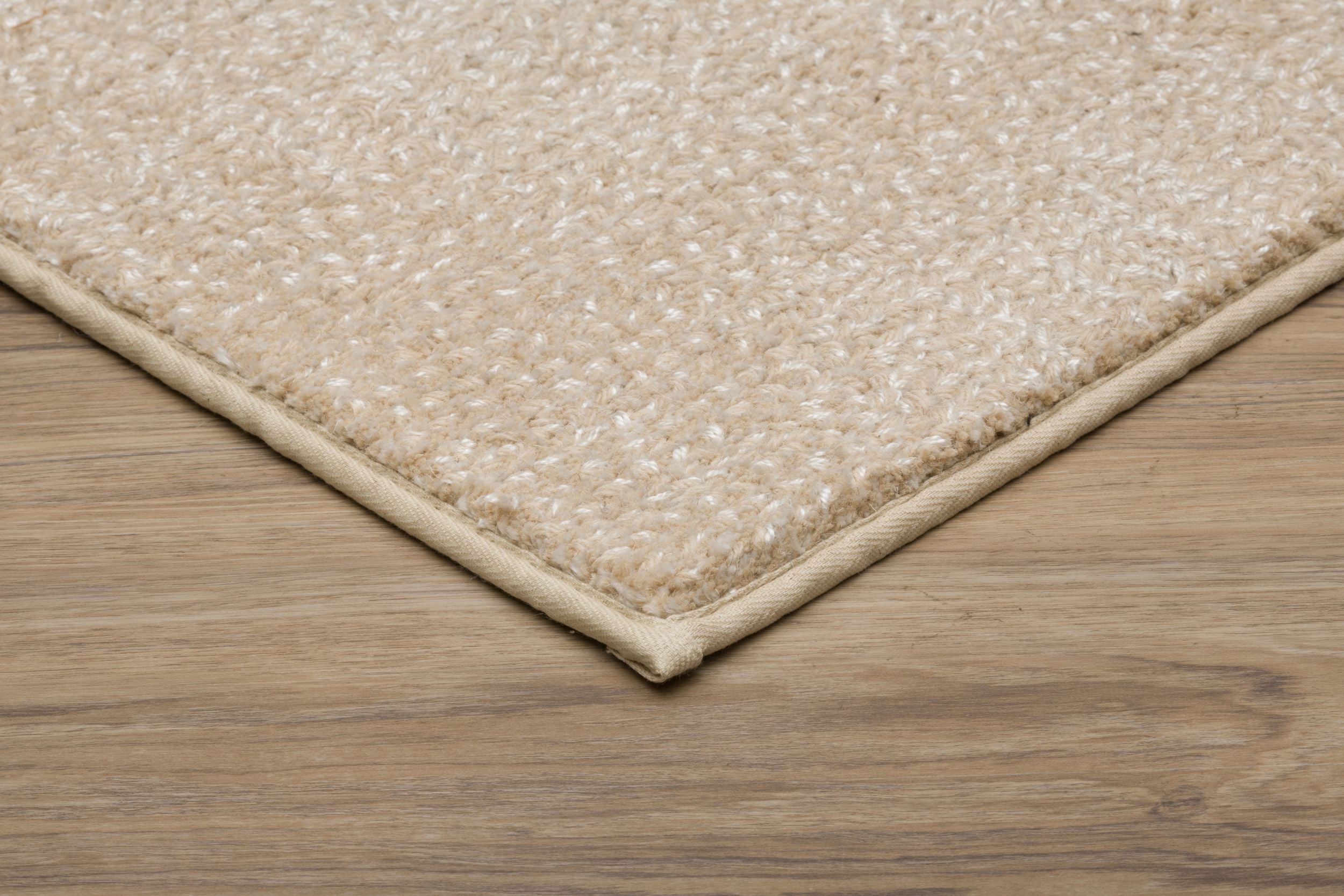 #color_52 Beige