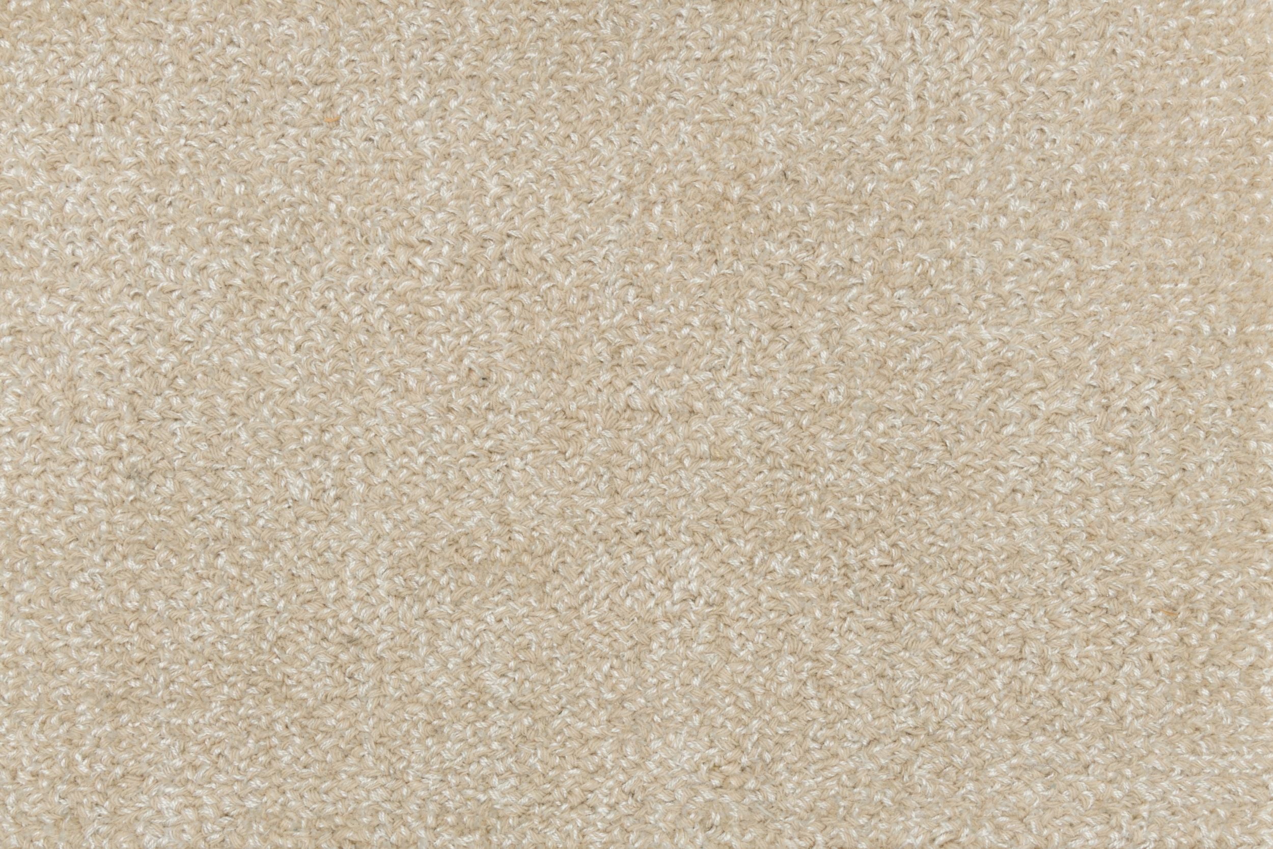 #color_52 Beige