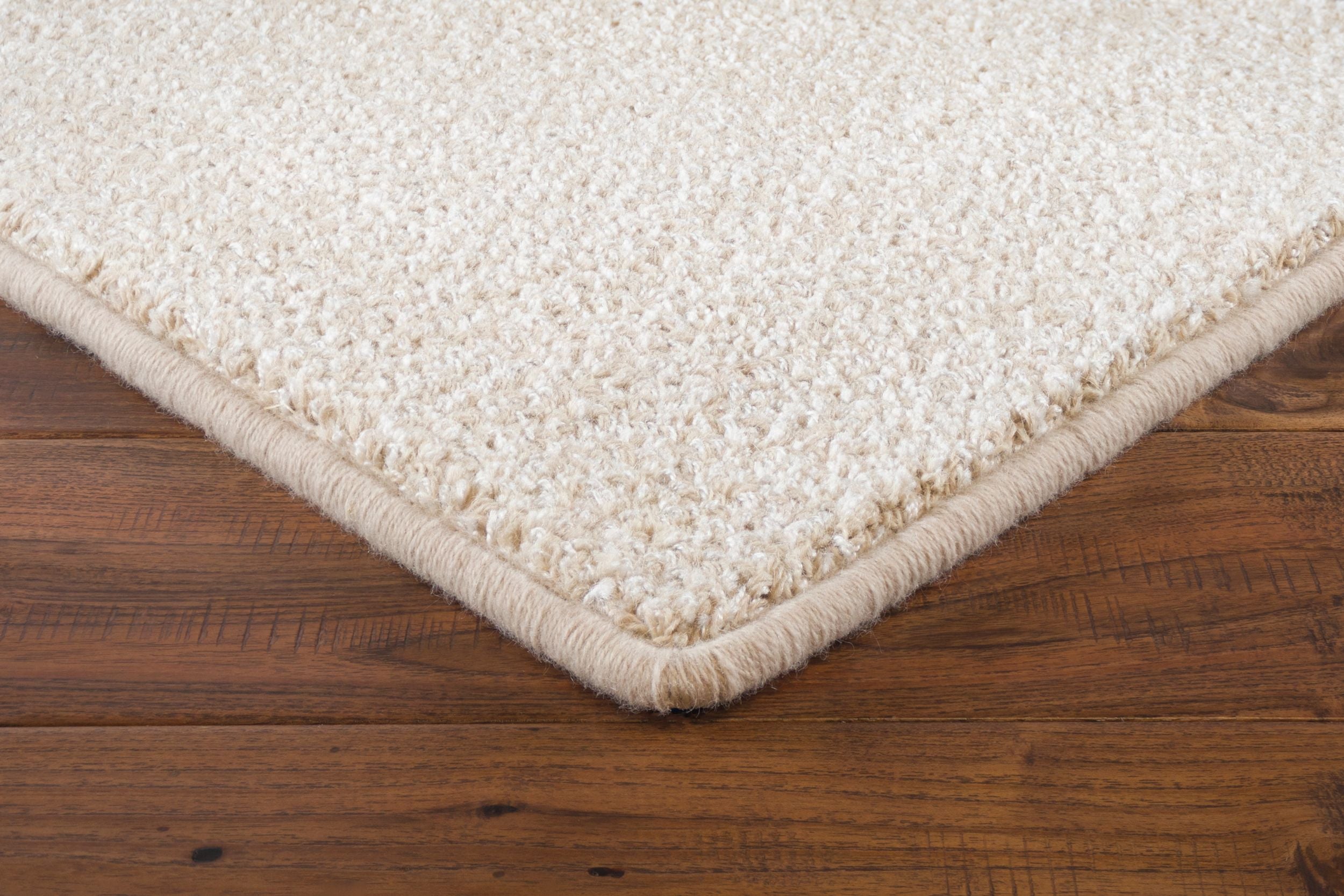 #color_52 Beige