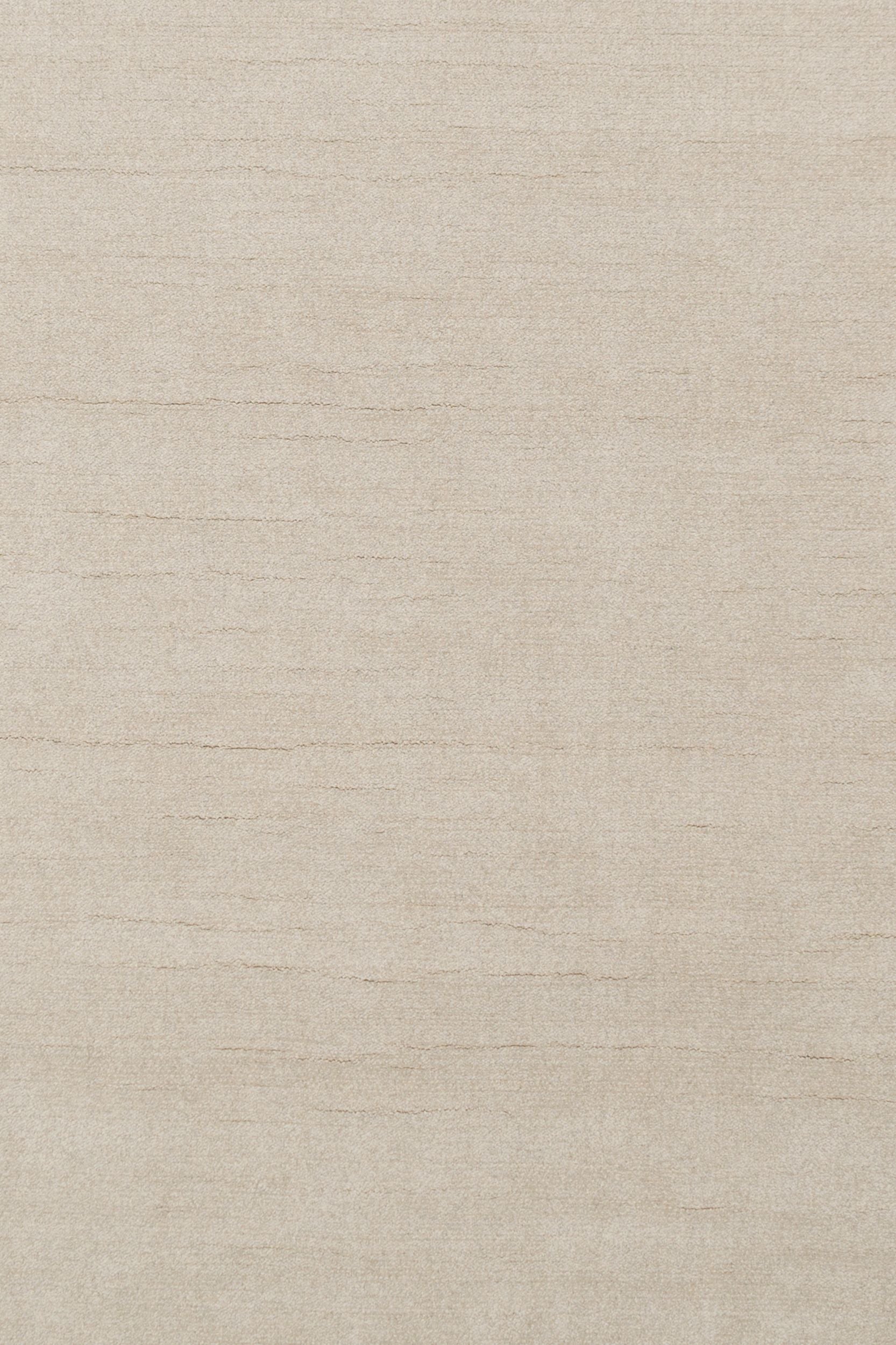 #color_04 Beige