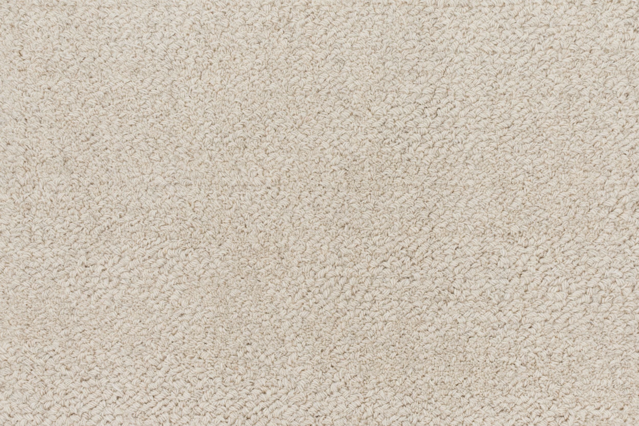 #color_04 Beige