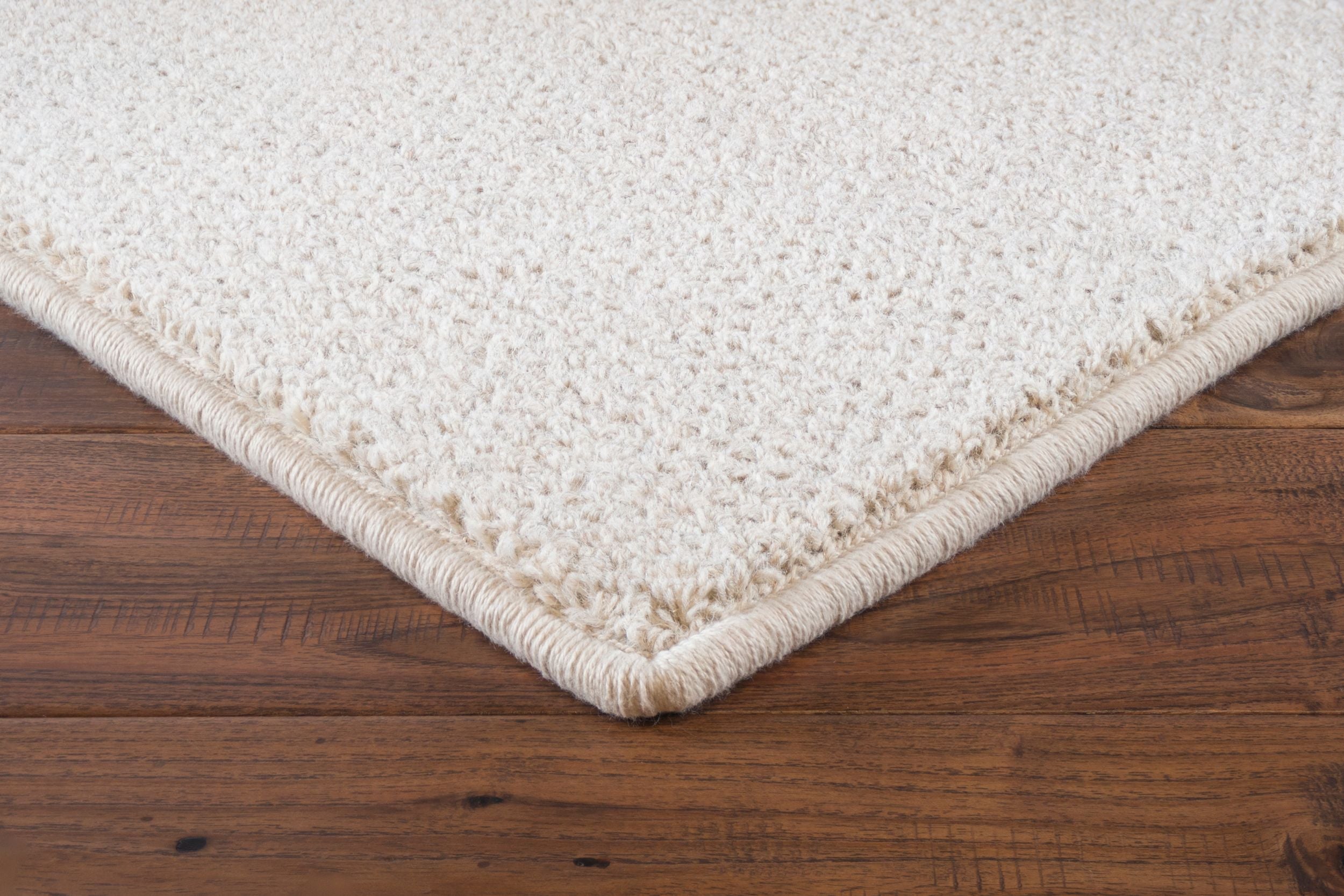 #color_04 Beige