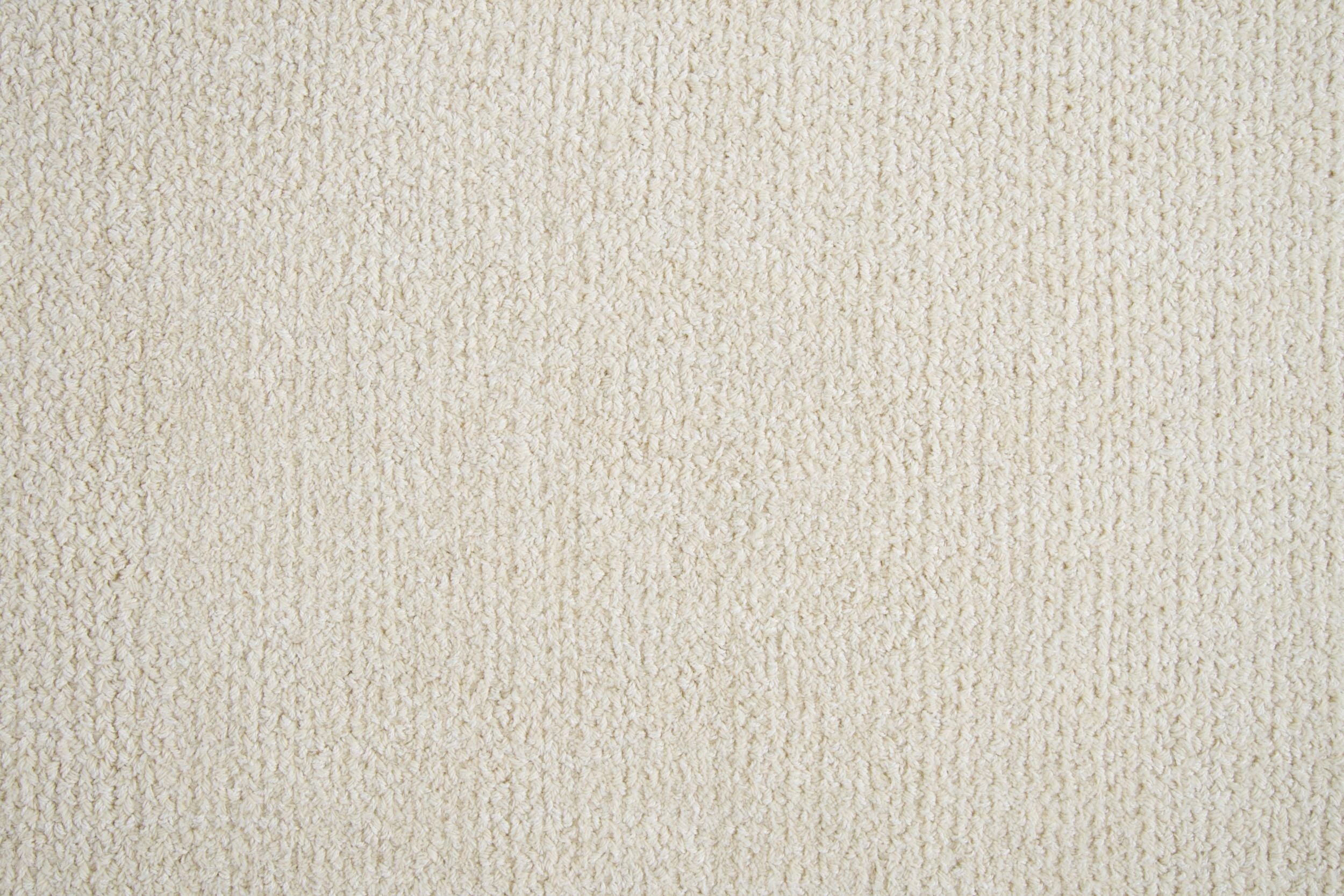 #color_44 Bone