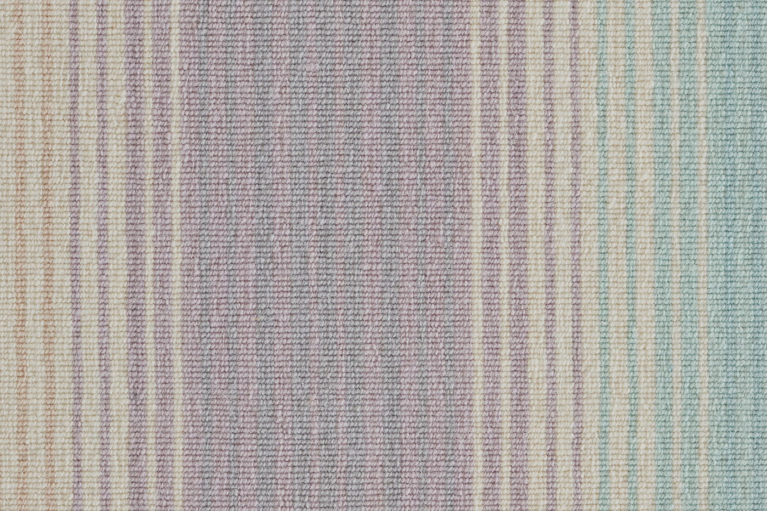#color_5 Gelato