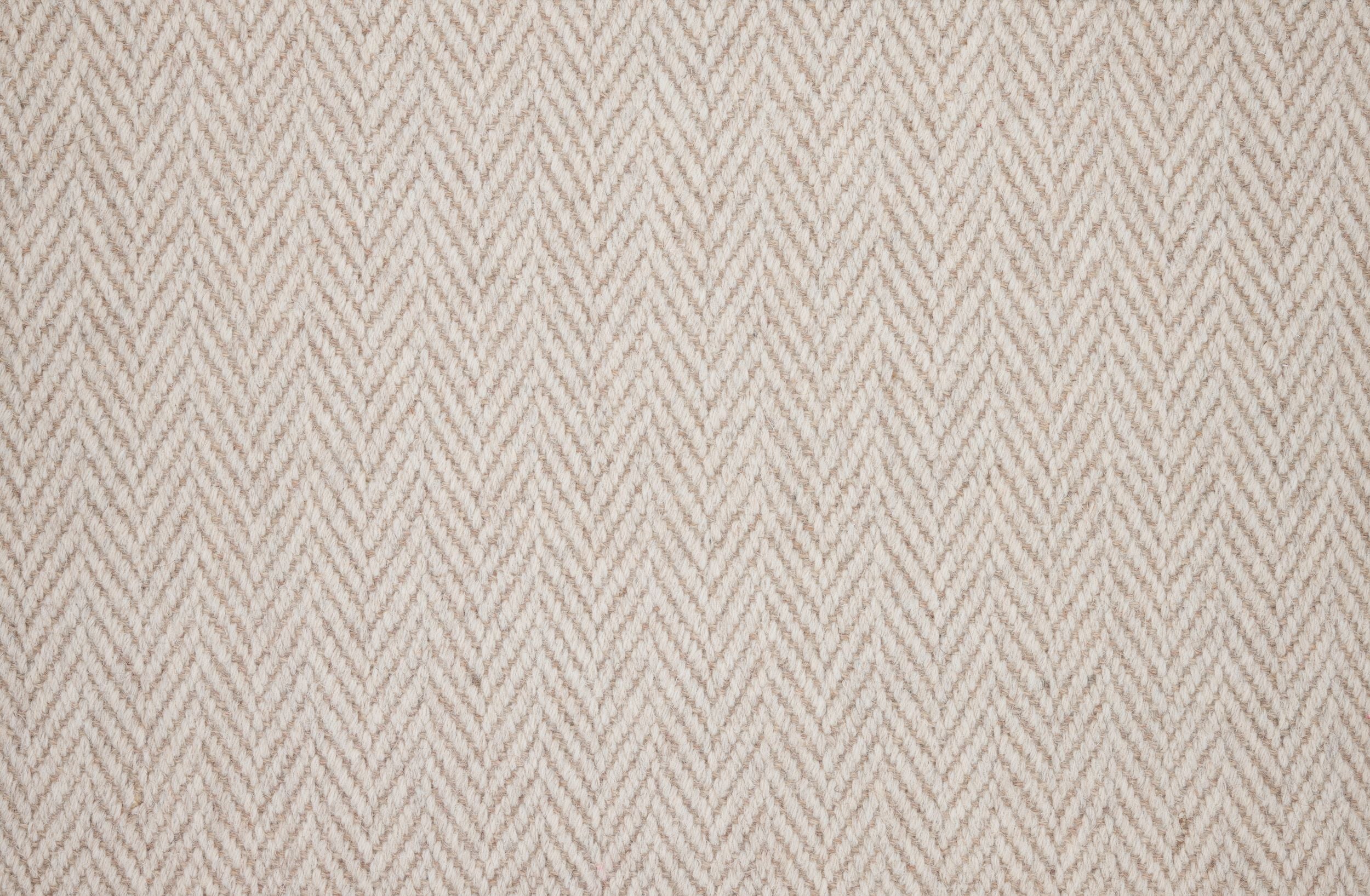 #color_88 Linen