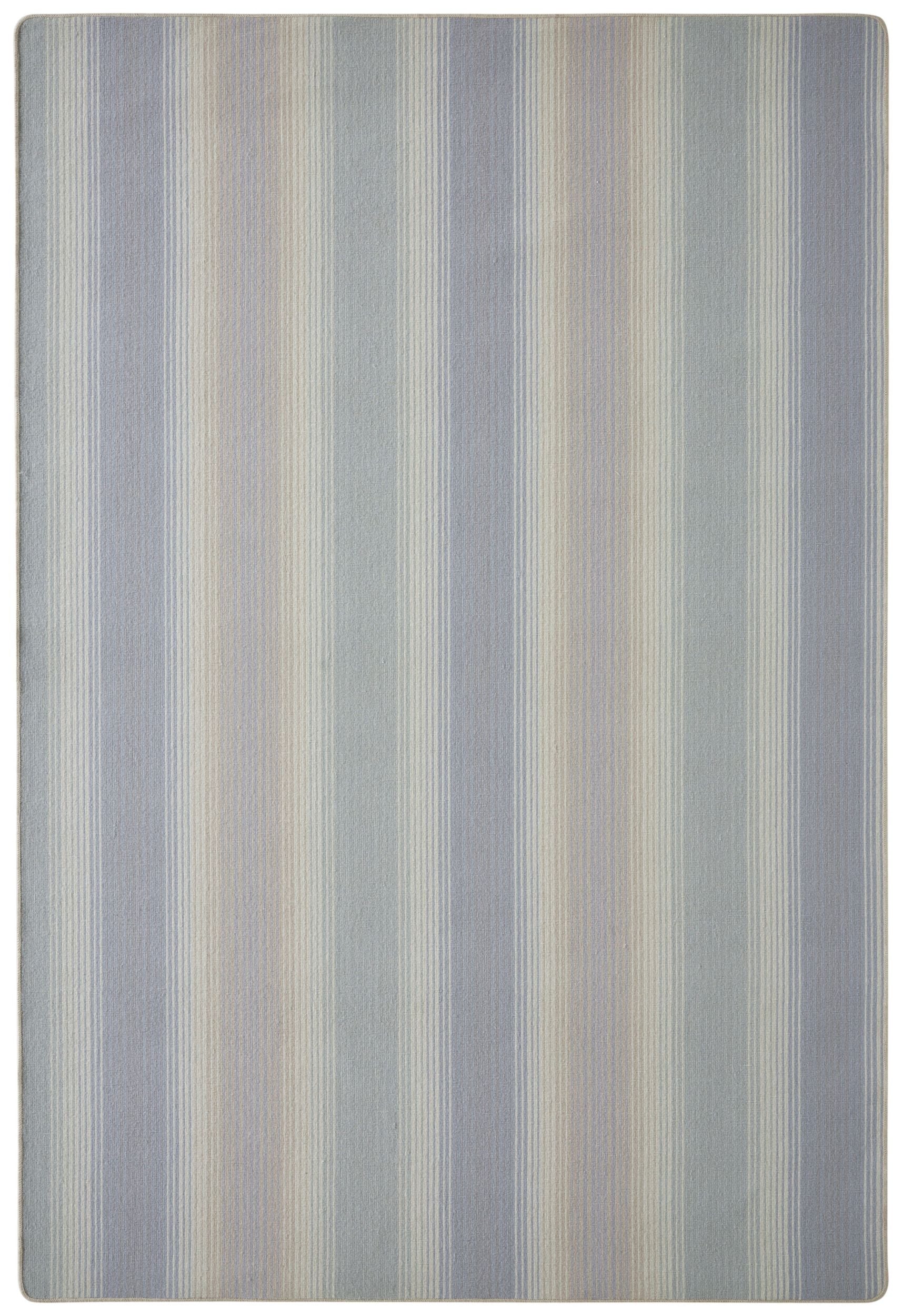 #color_6 Mauve
