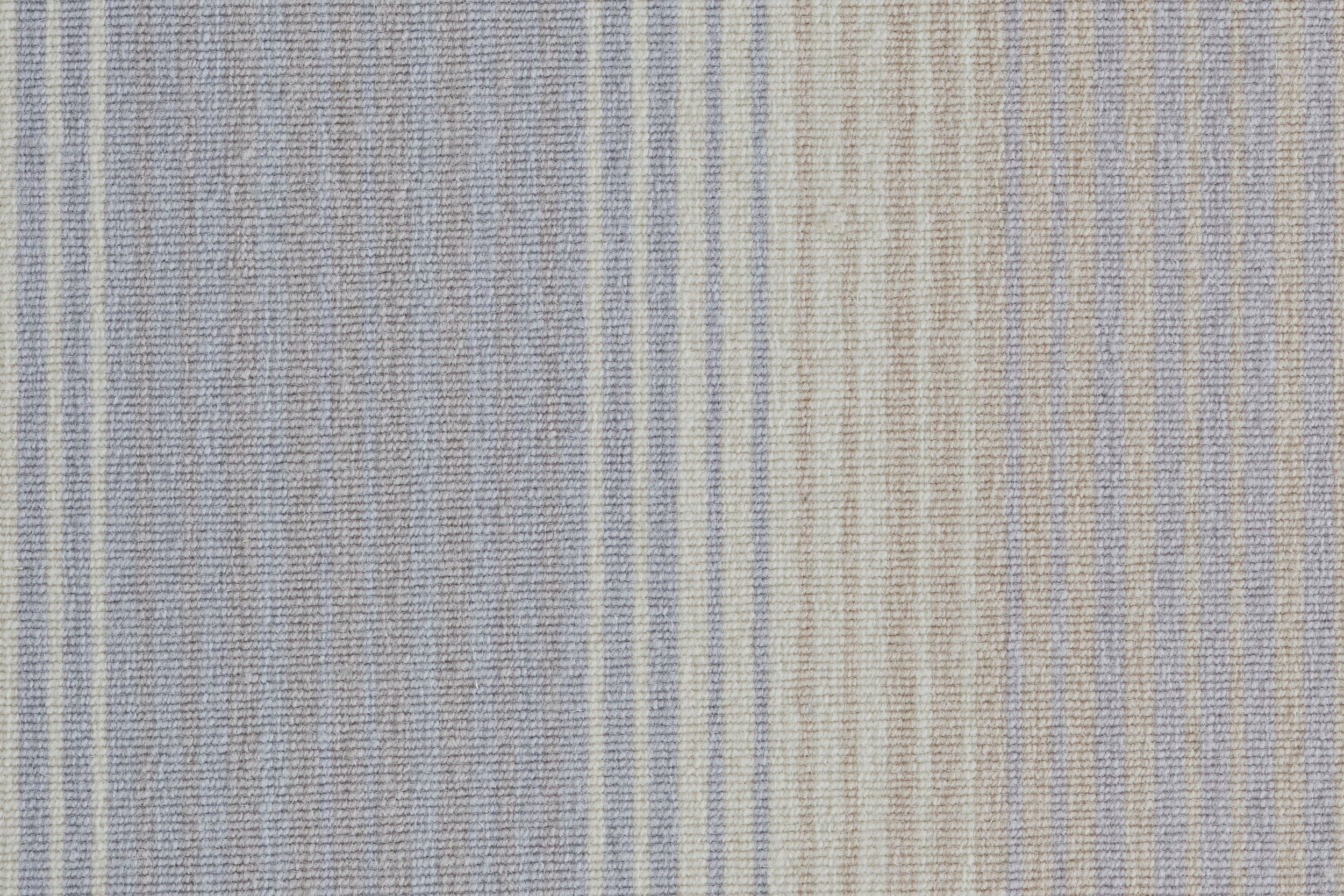 #color_6 Mauve