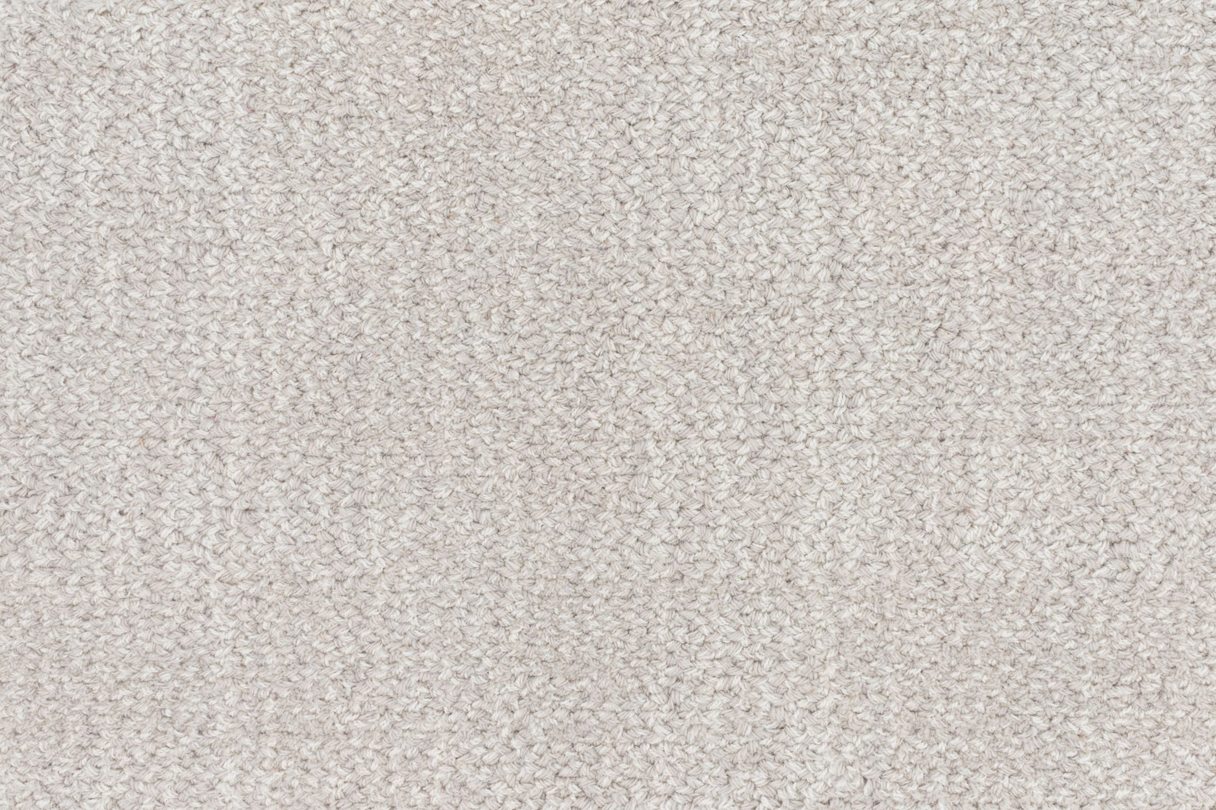 #color_55 Mist