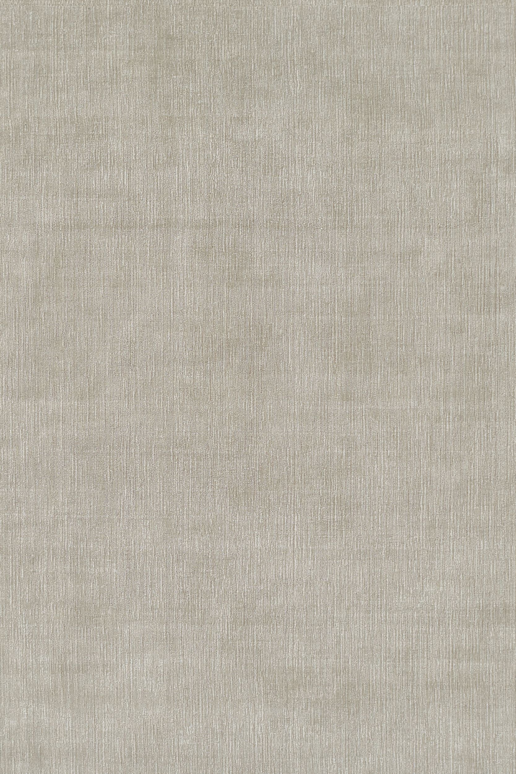 #color_52 Mist