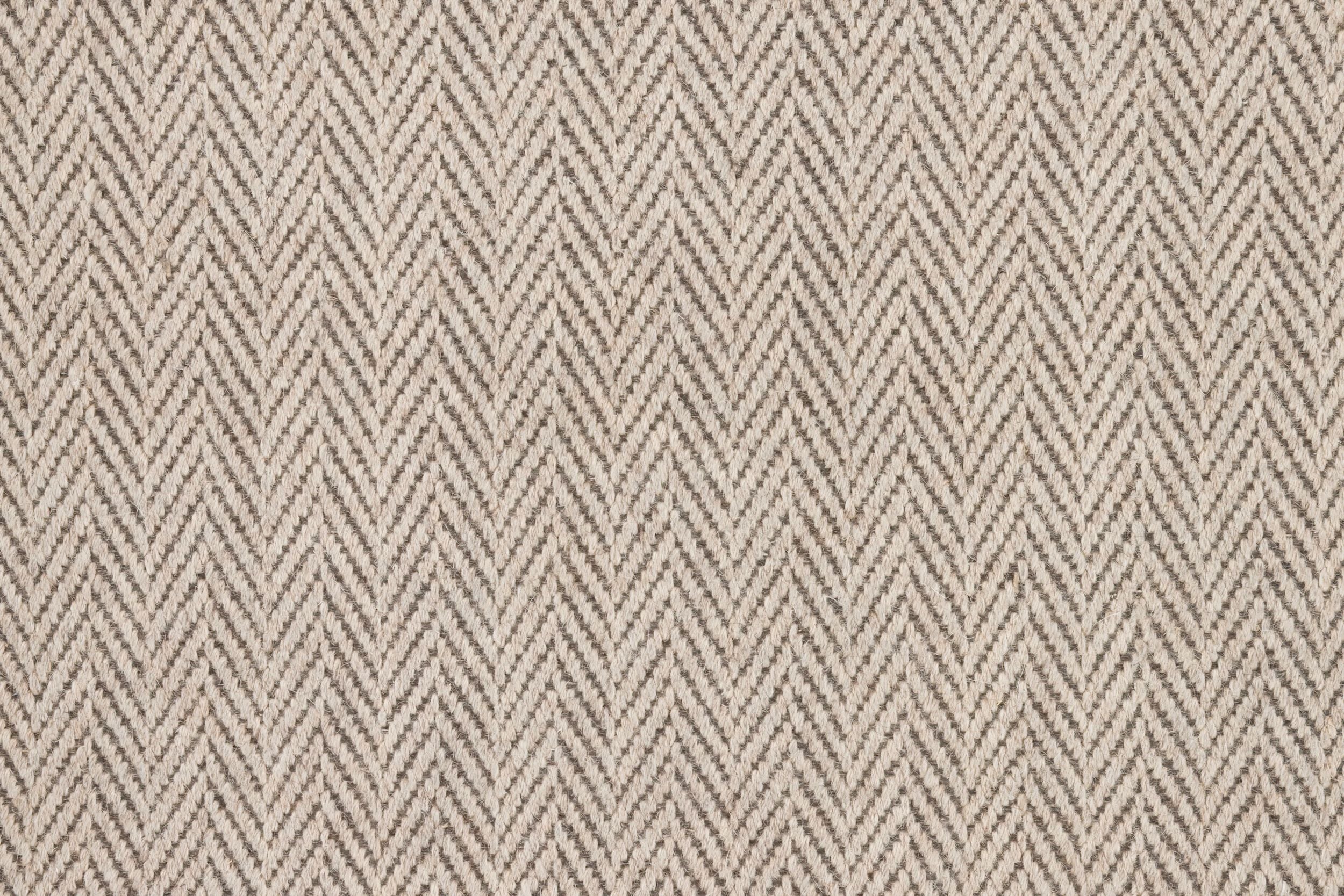 #color_89 Mocha