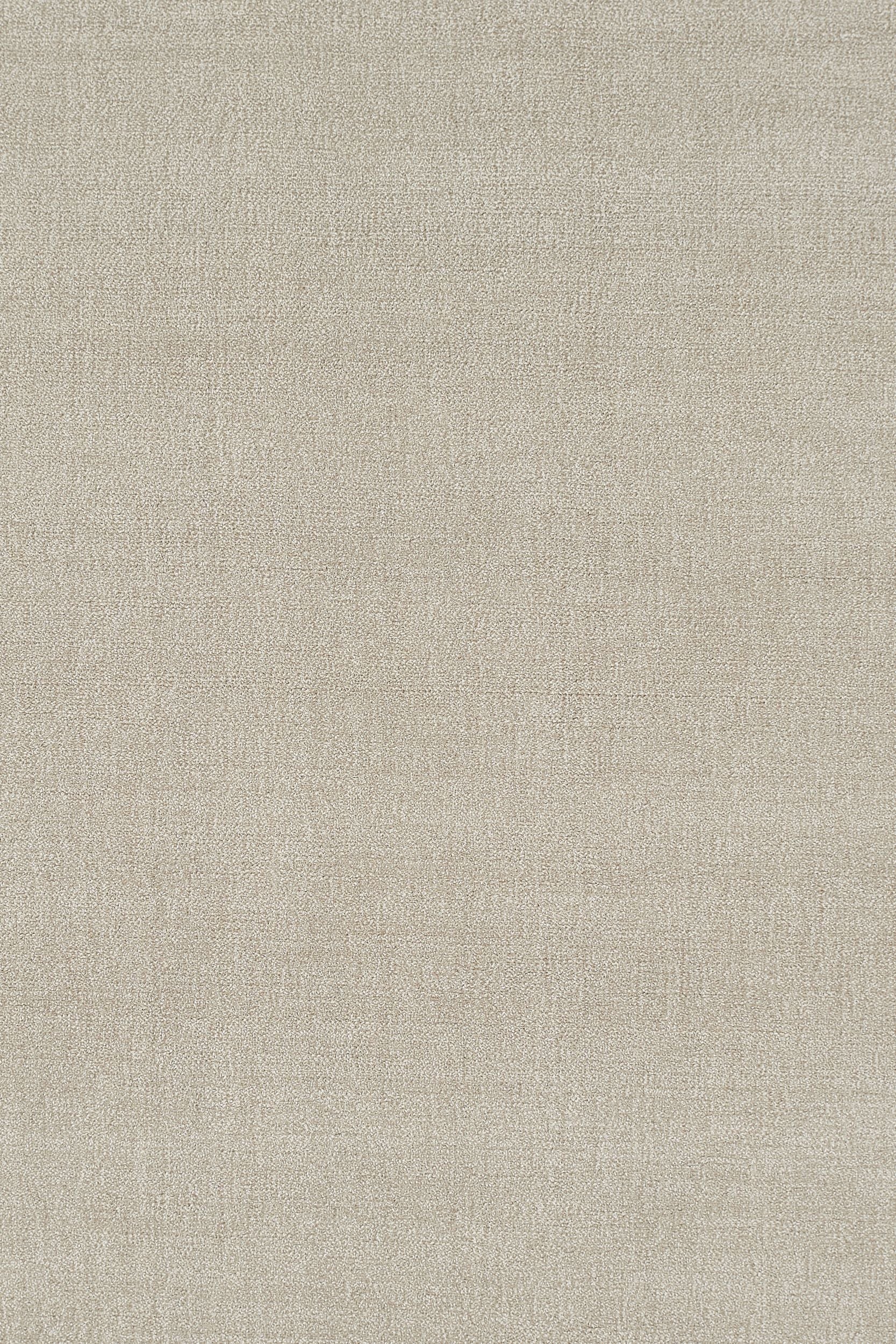 #color_41 Putty