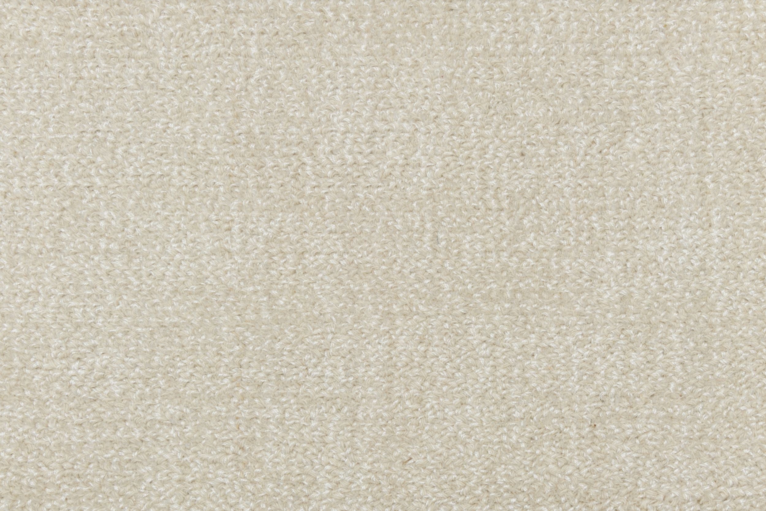 #color_41 Putty