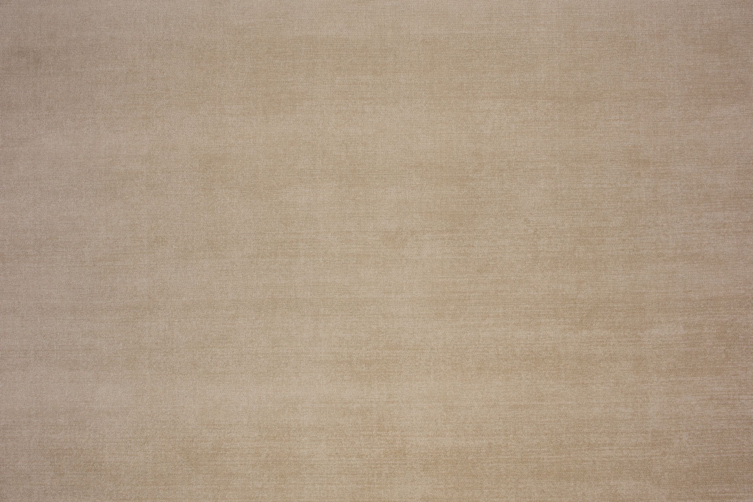 #color_45 Sand
