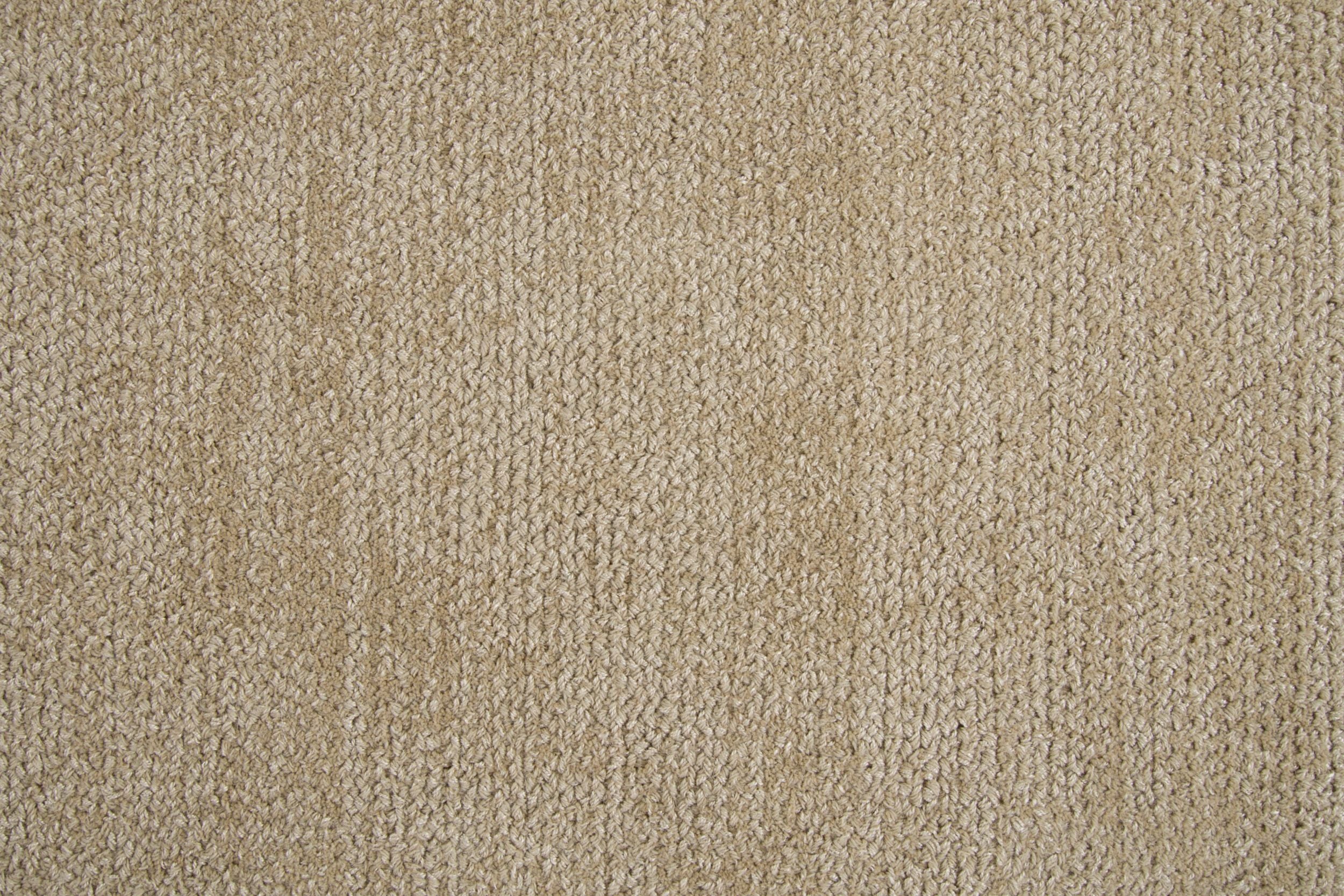 #color_45 Sand
