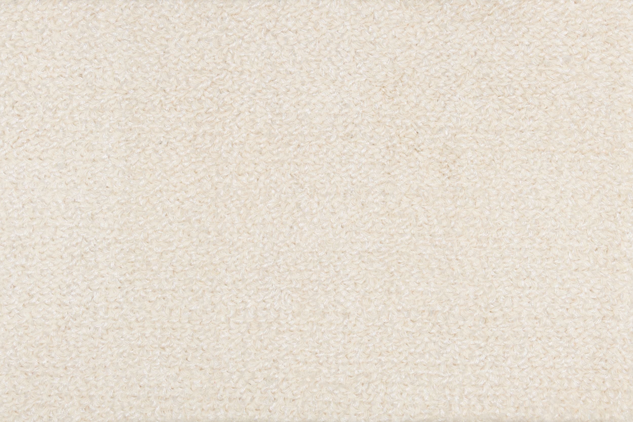 #color_42 Shell