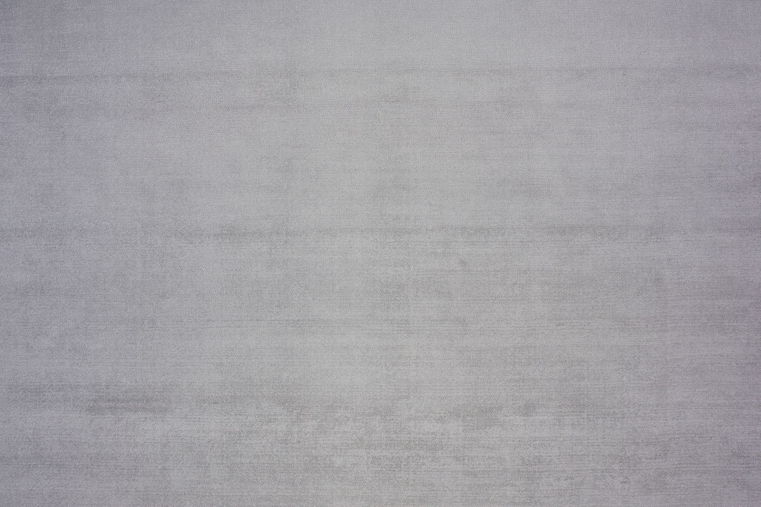 #color_46 Silver
