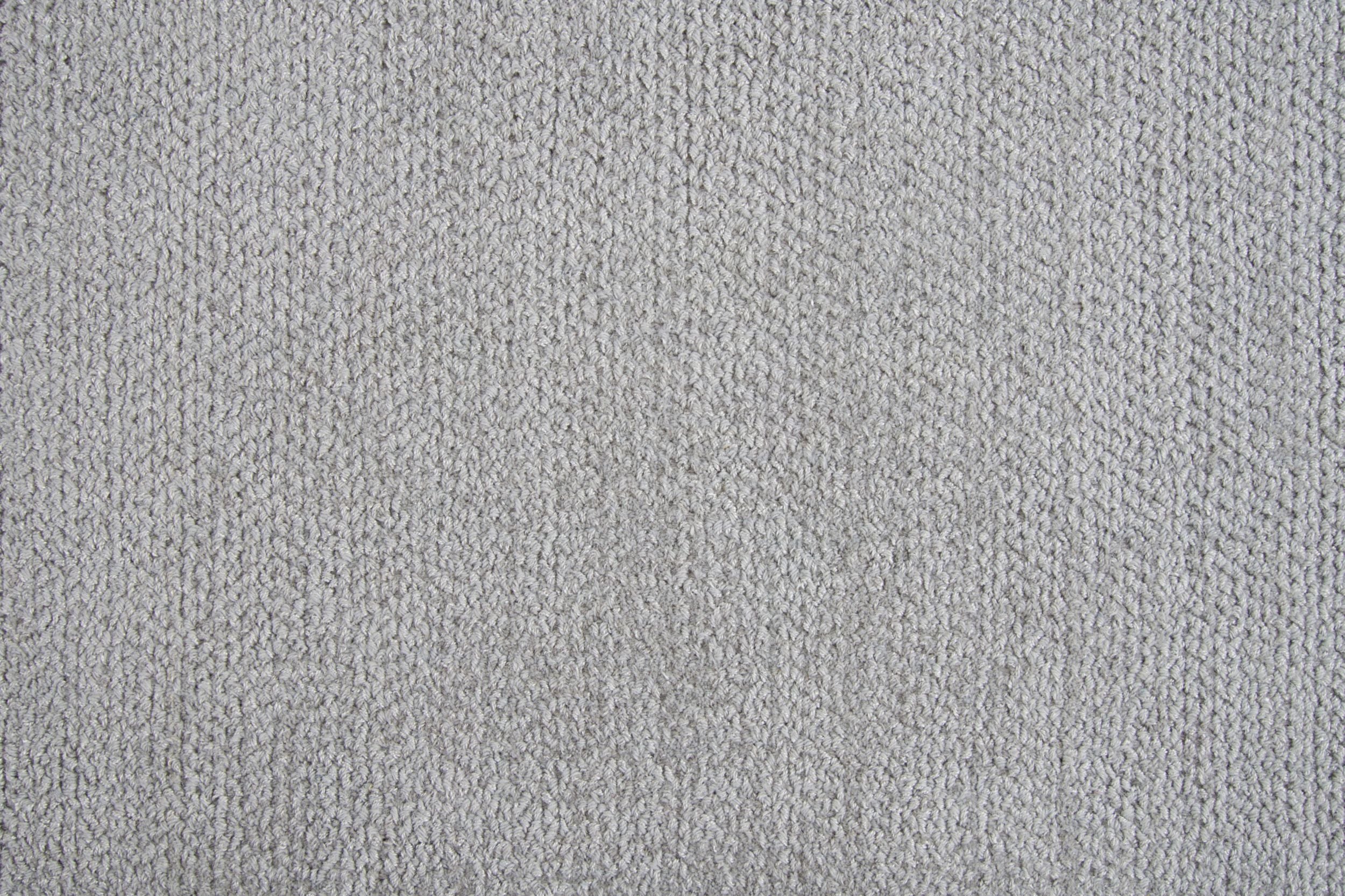 #color_46 Silver