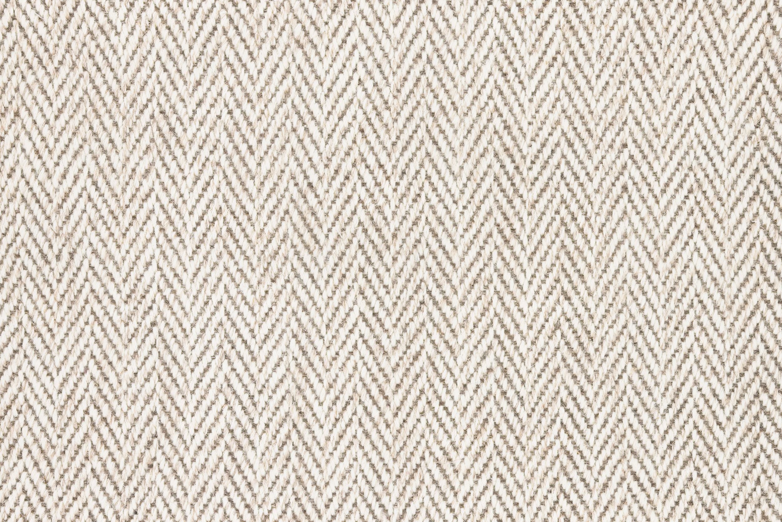 #color_91 Umber