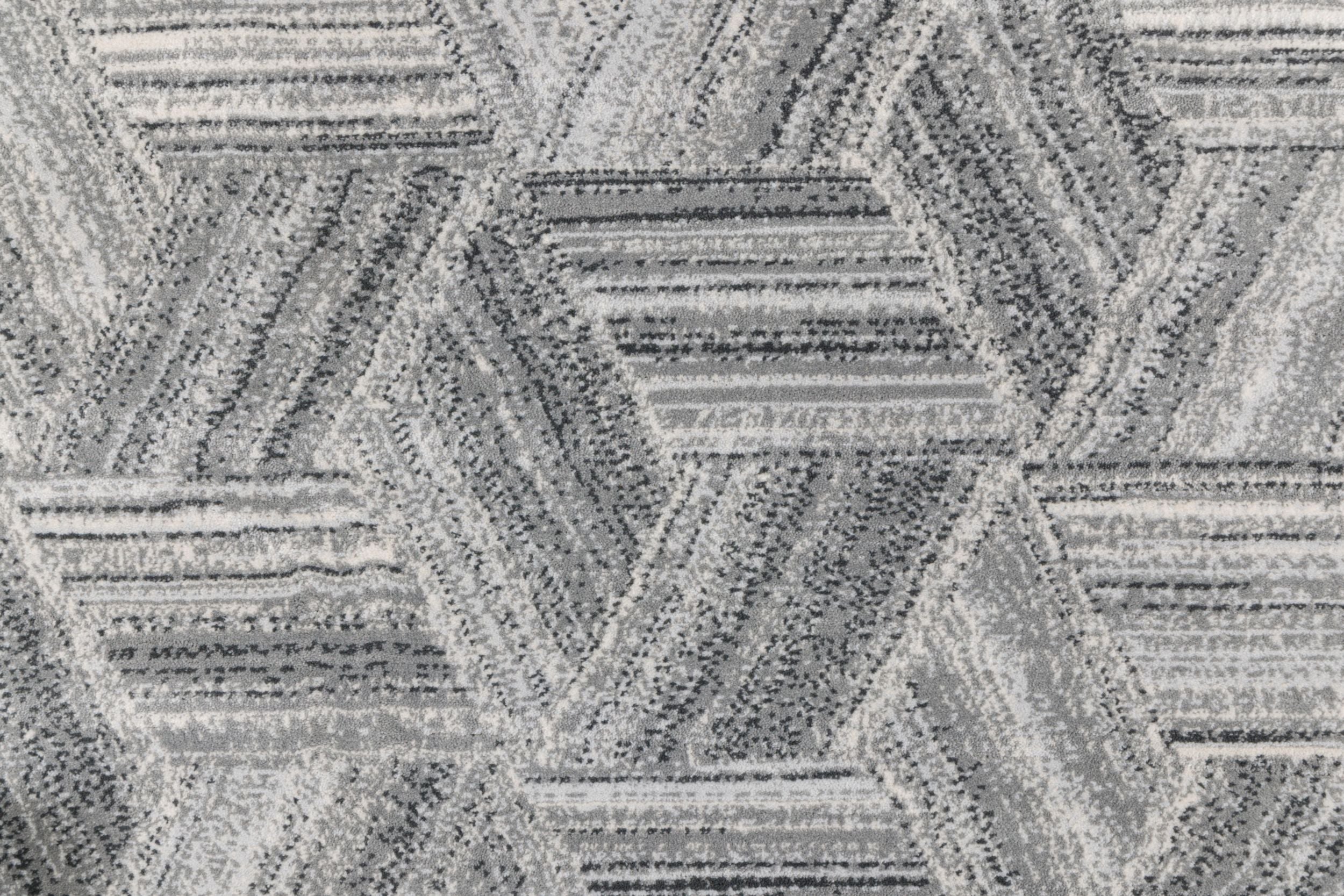 #color_11 Carbon