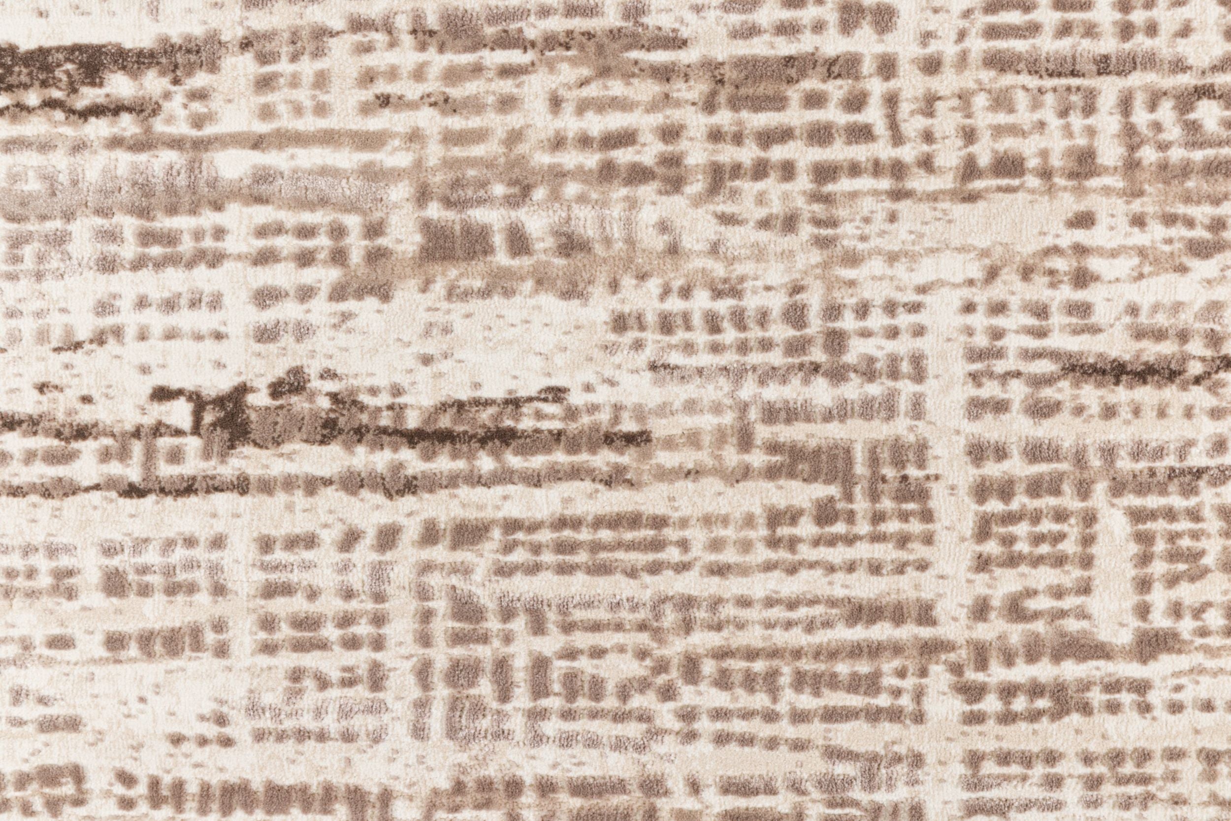 #color_13 Fossil
