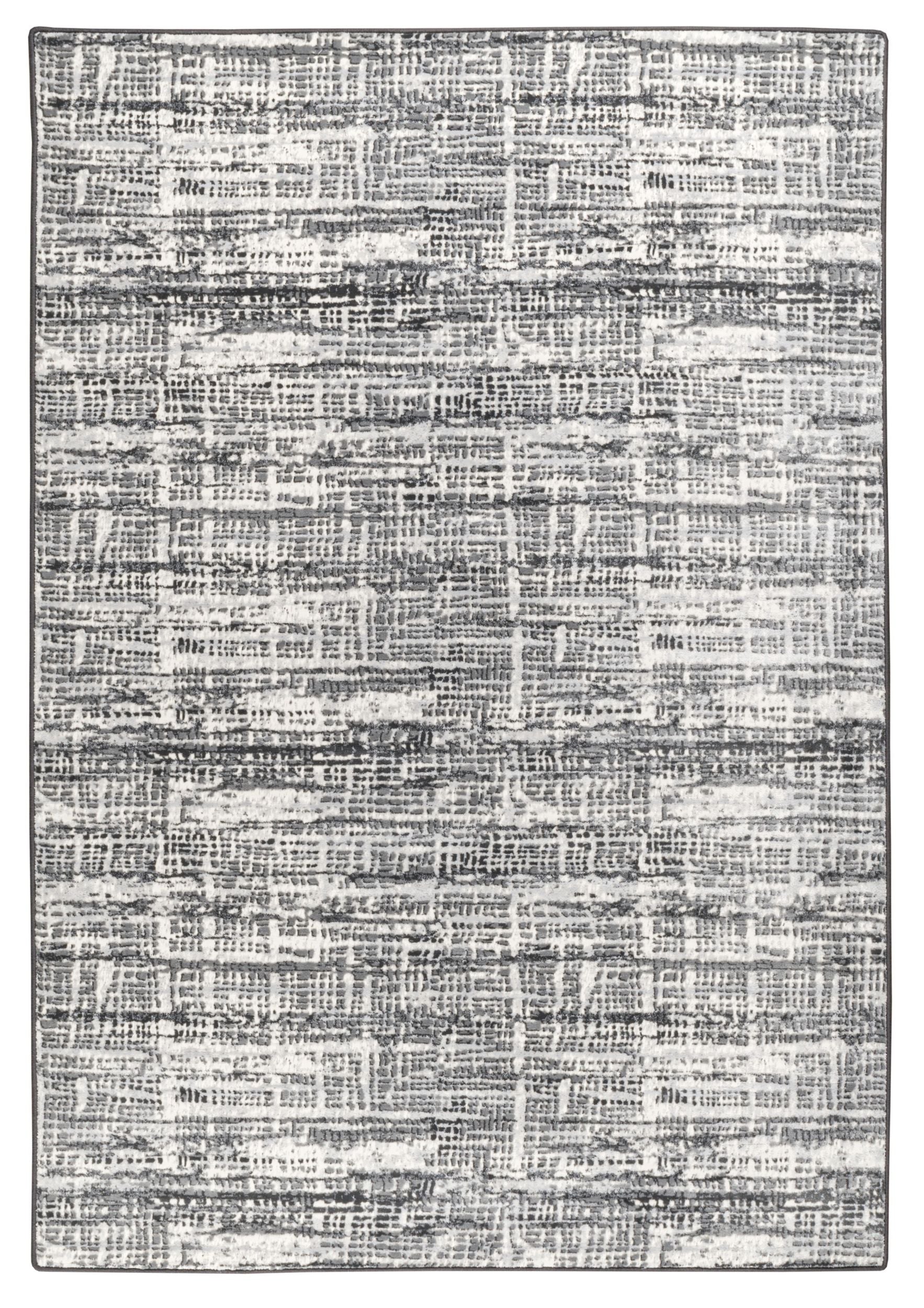 #color_11 Graphite