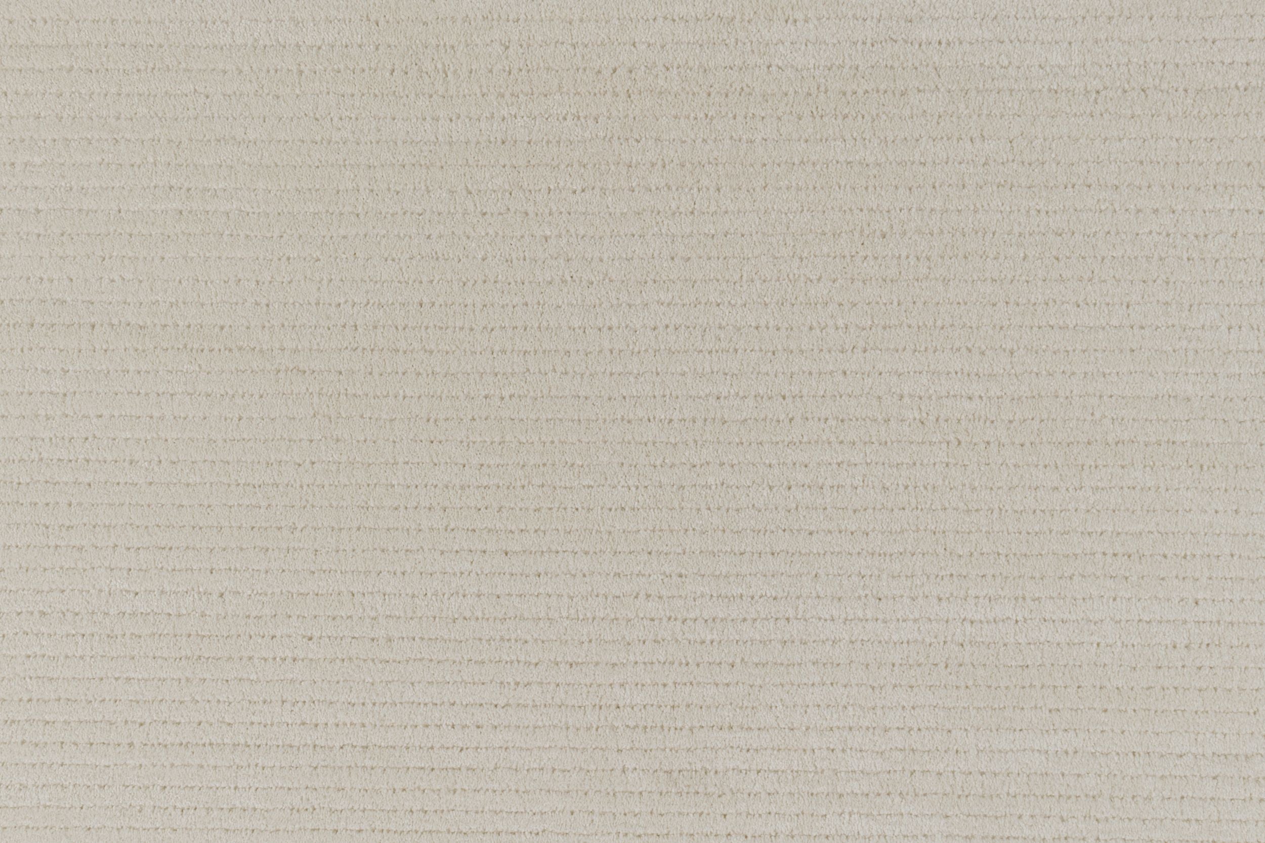 #color_3 Ivory