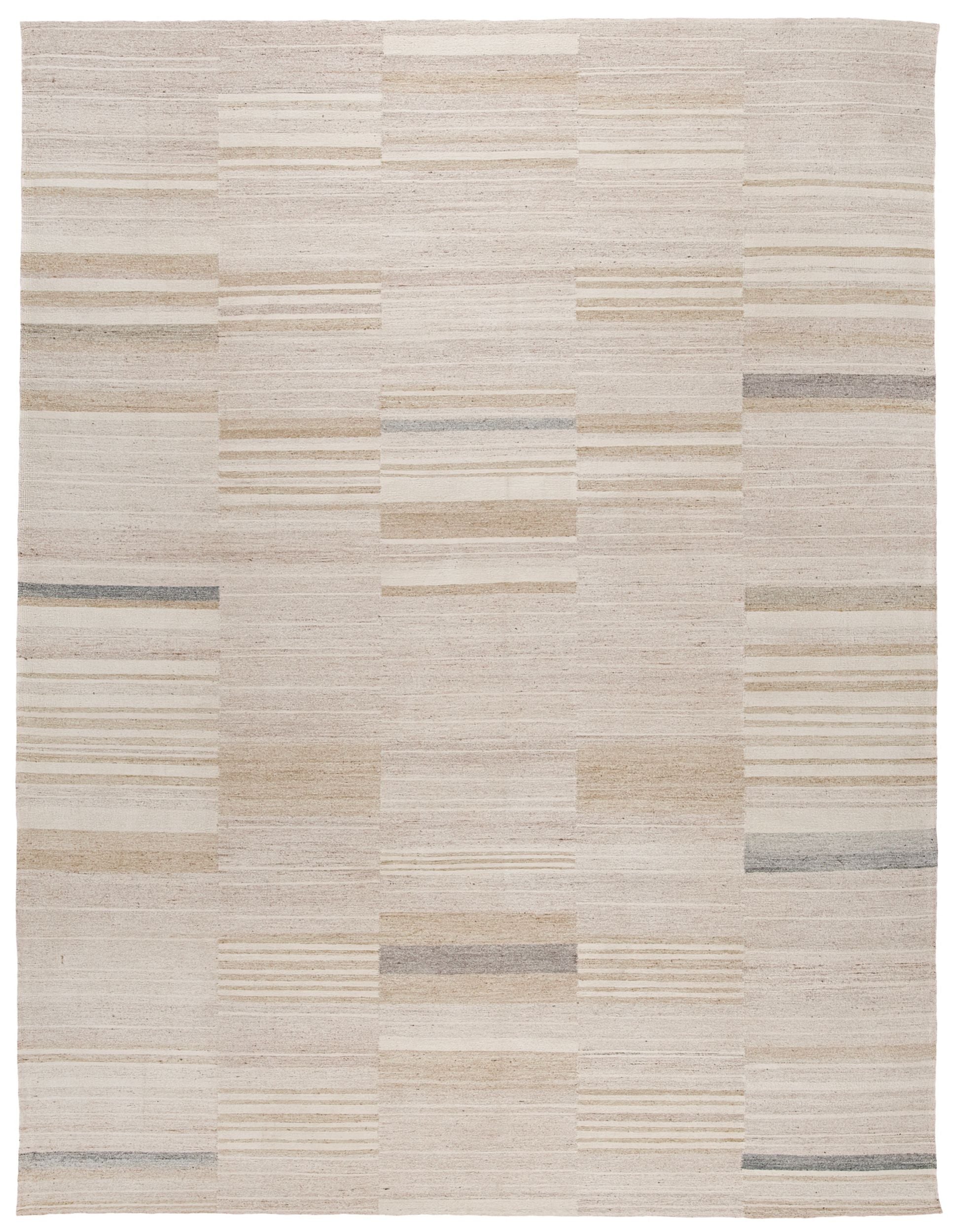 #color_Sandstone