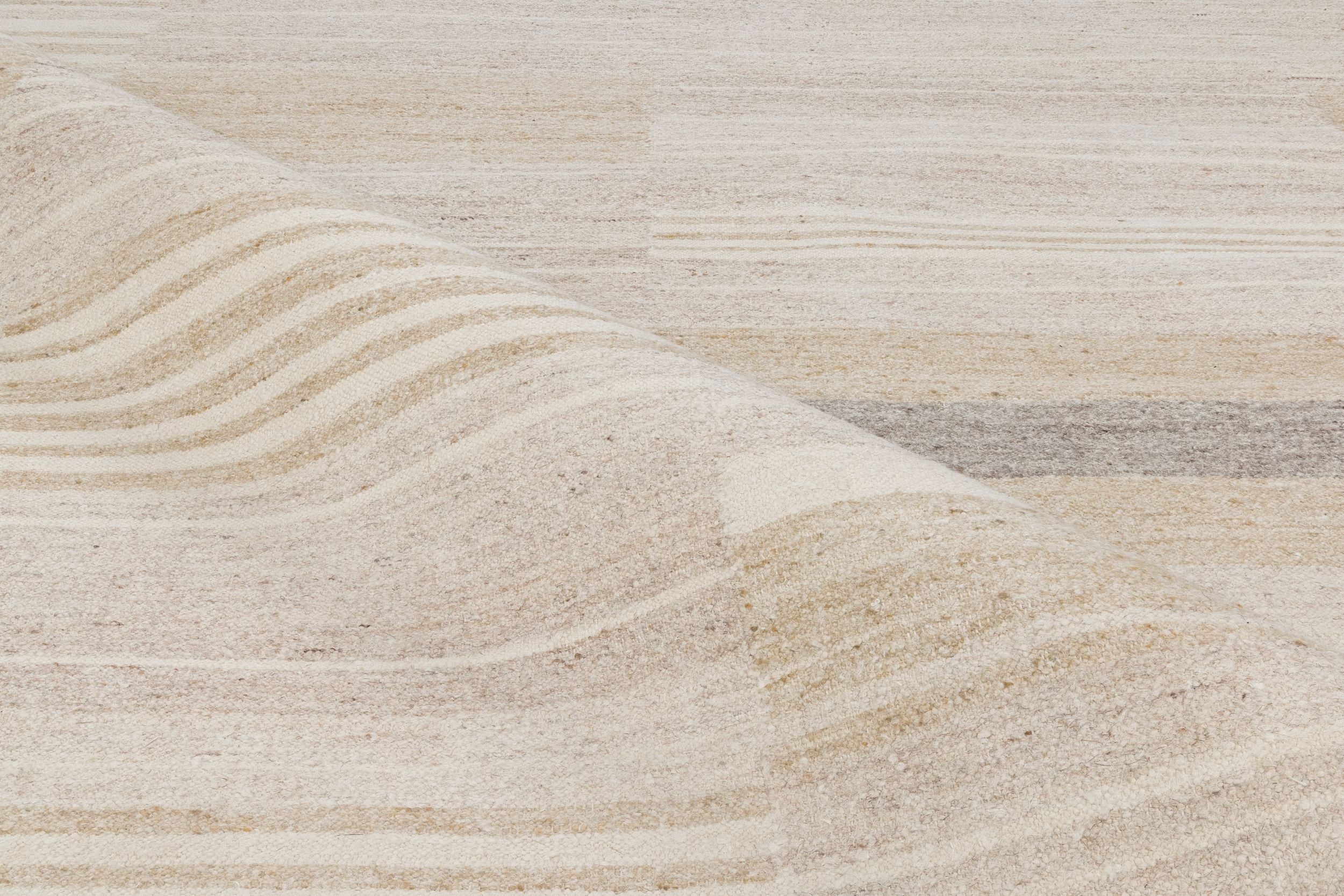 #color_Sandstone