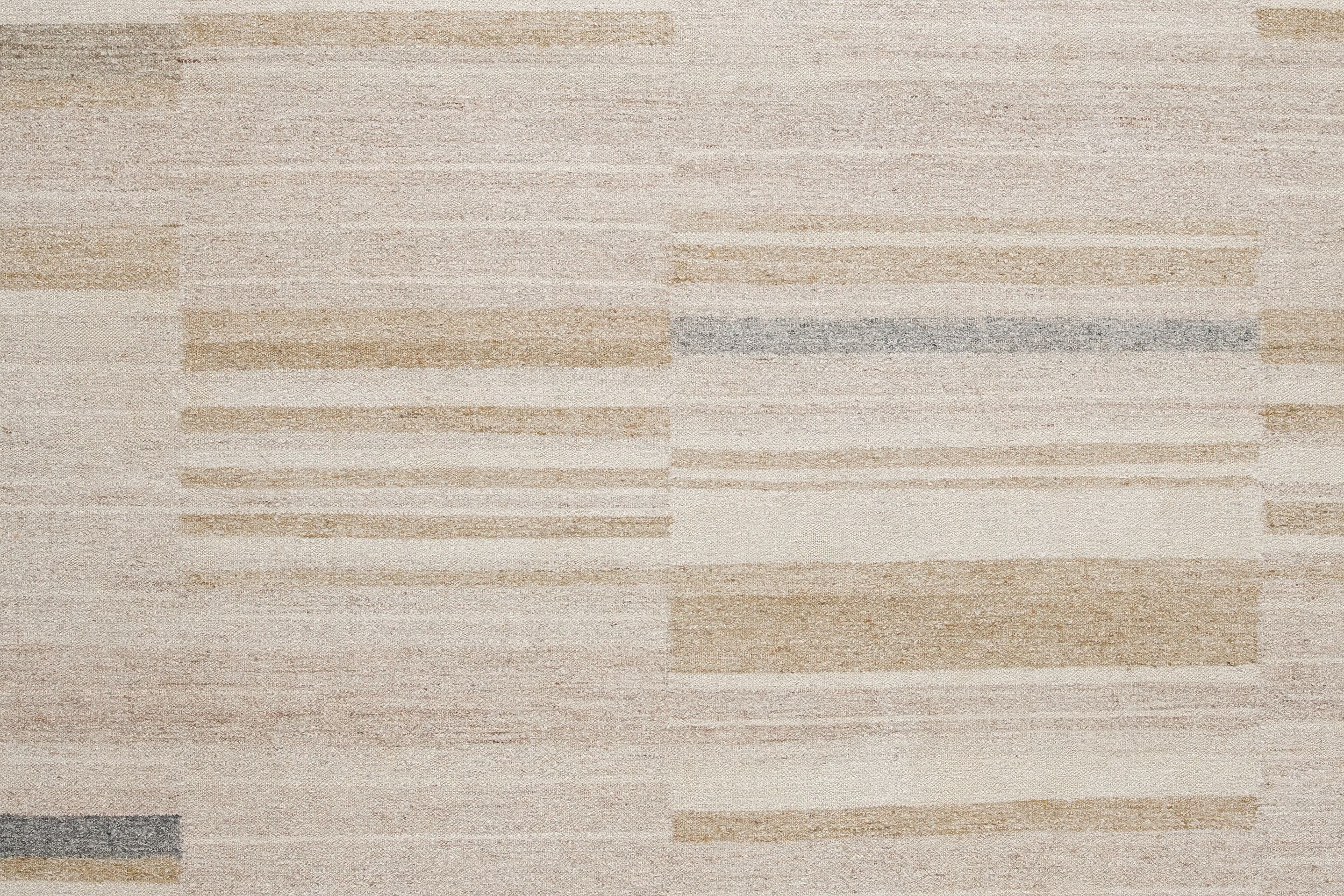 #color_Sandstone