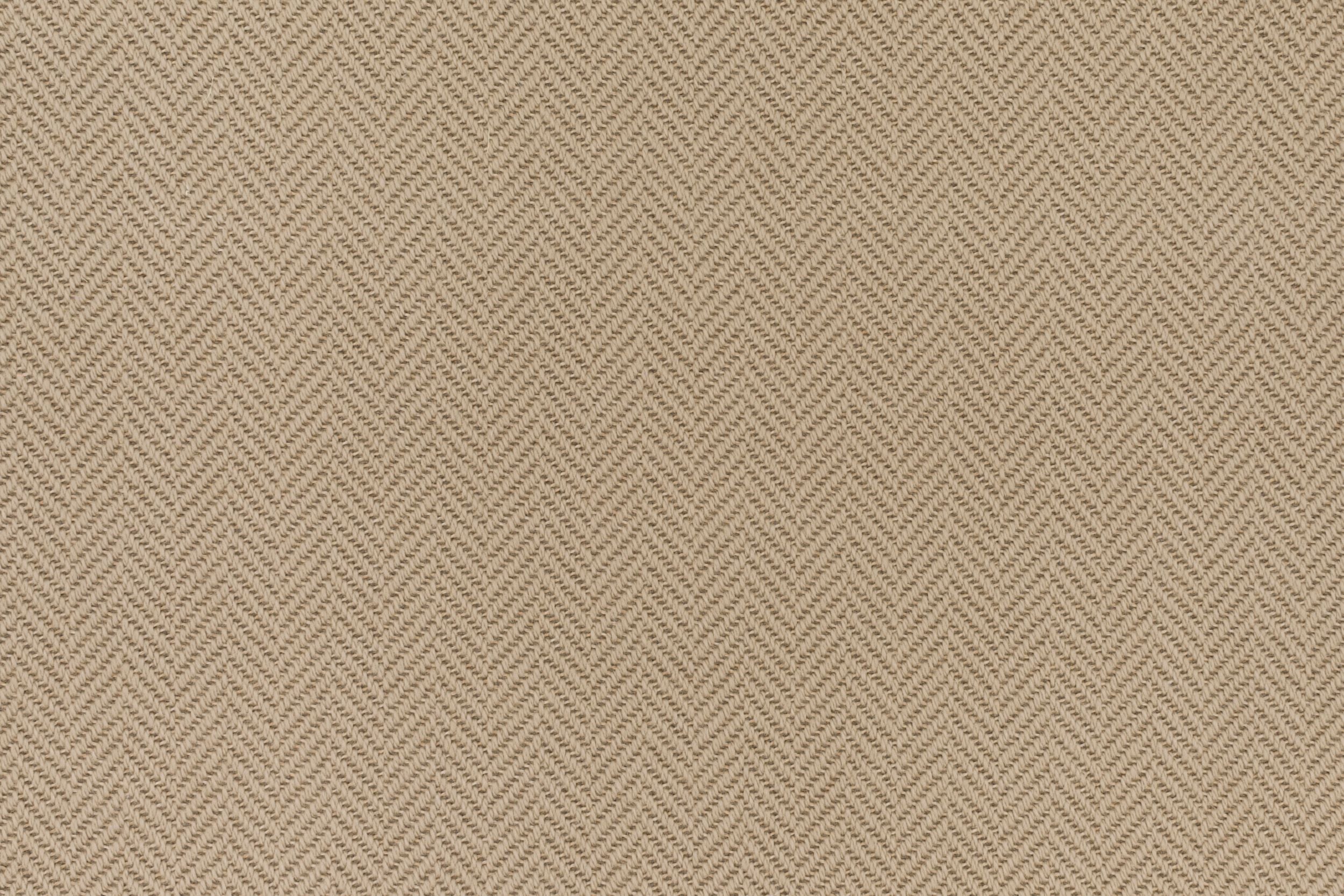 #color_2011 Seagrass