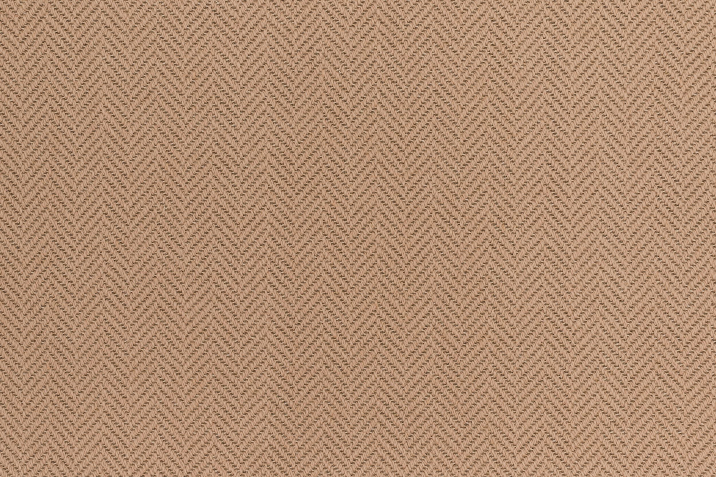 #color_2040 Sisal