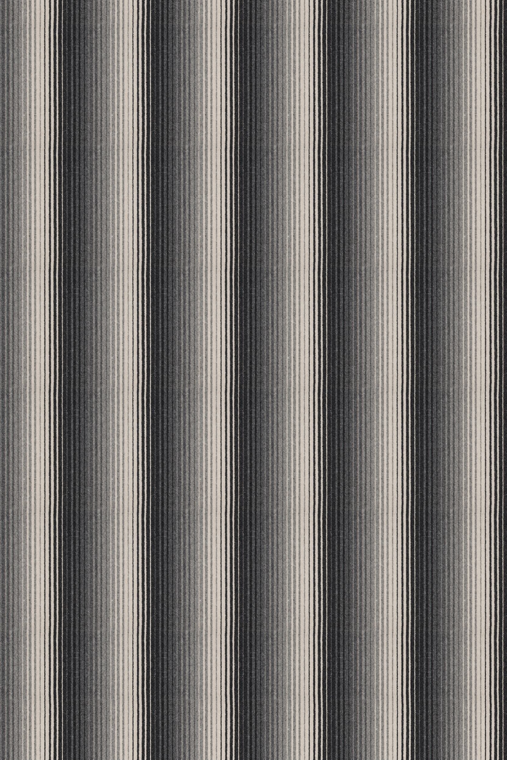#color_7 Charcoal
