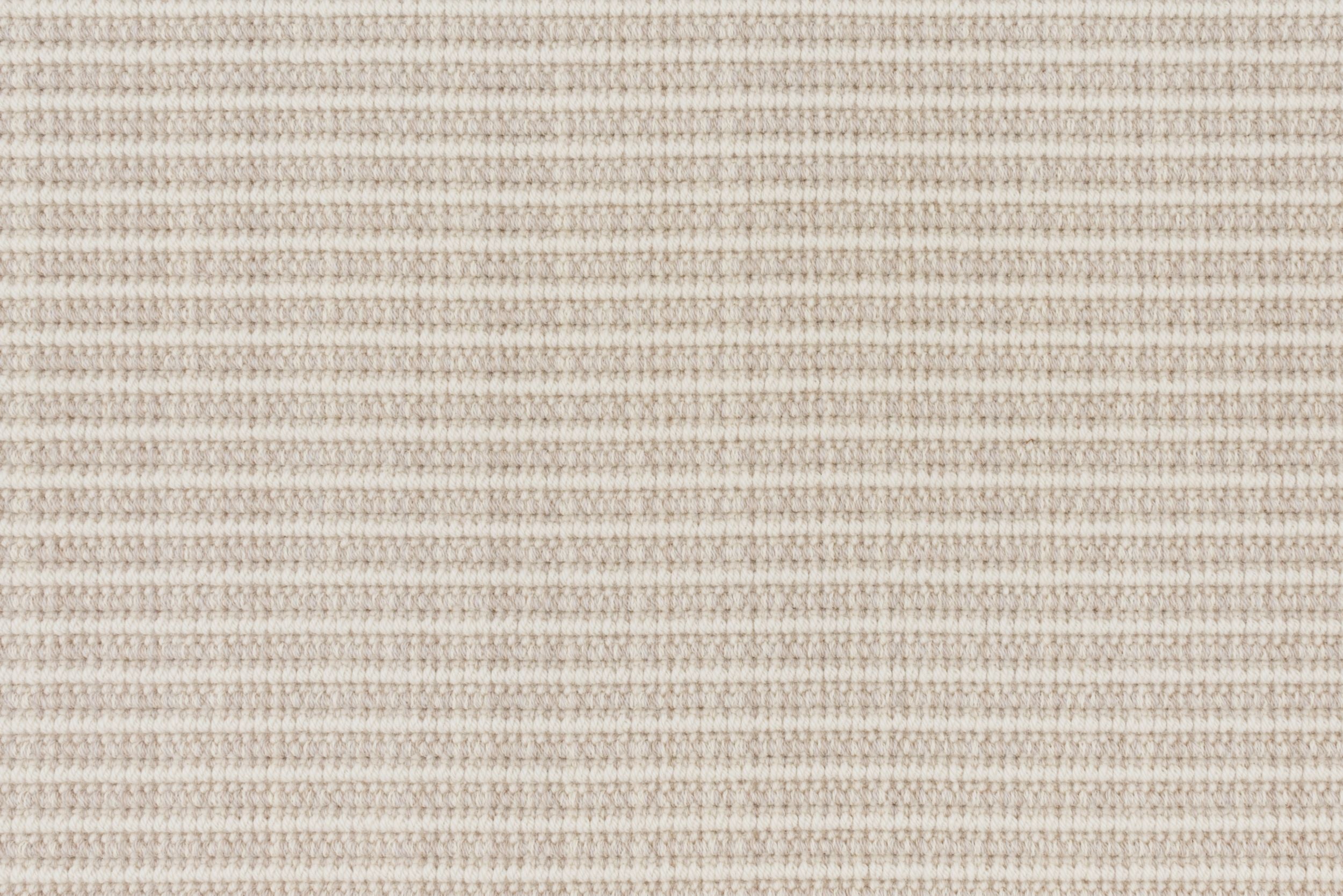 #color_42 Antique