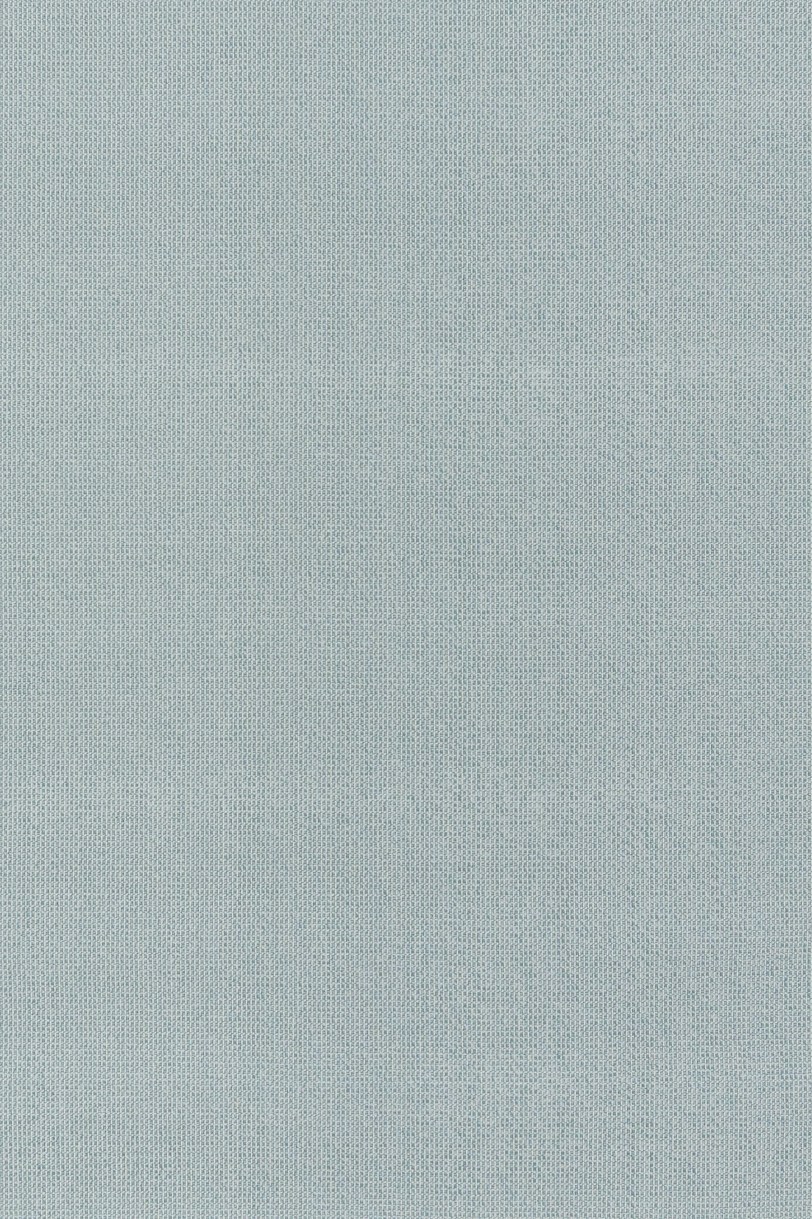 #color_71 Aquamarine