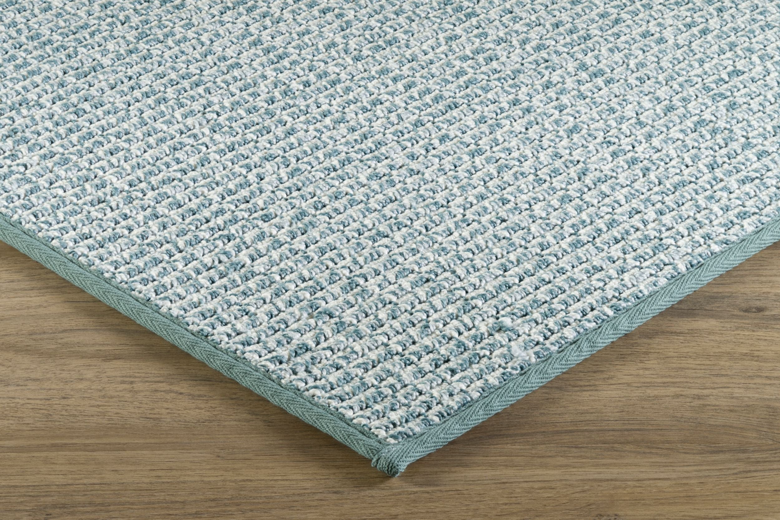 #color_71 Aquamarine