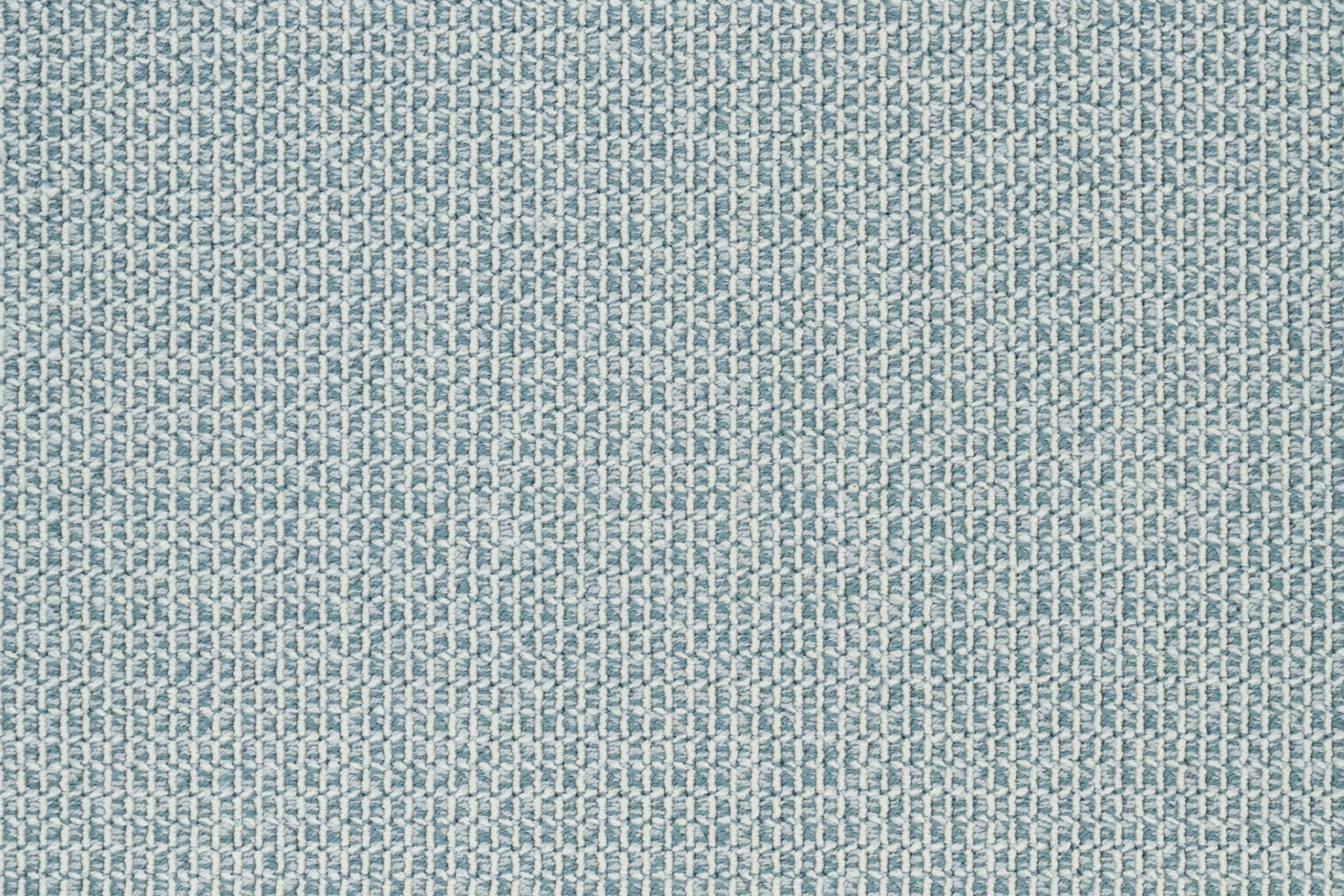 #color_71 Aquamarine