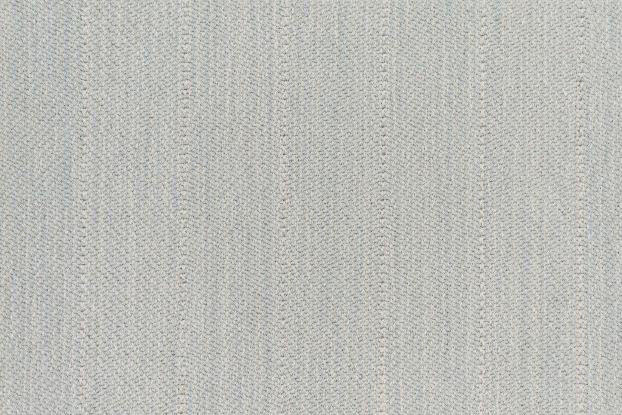 #color_10 Azure