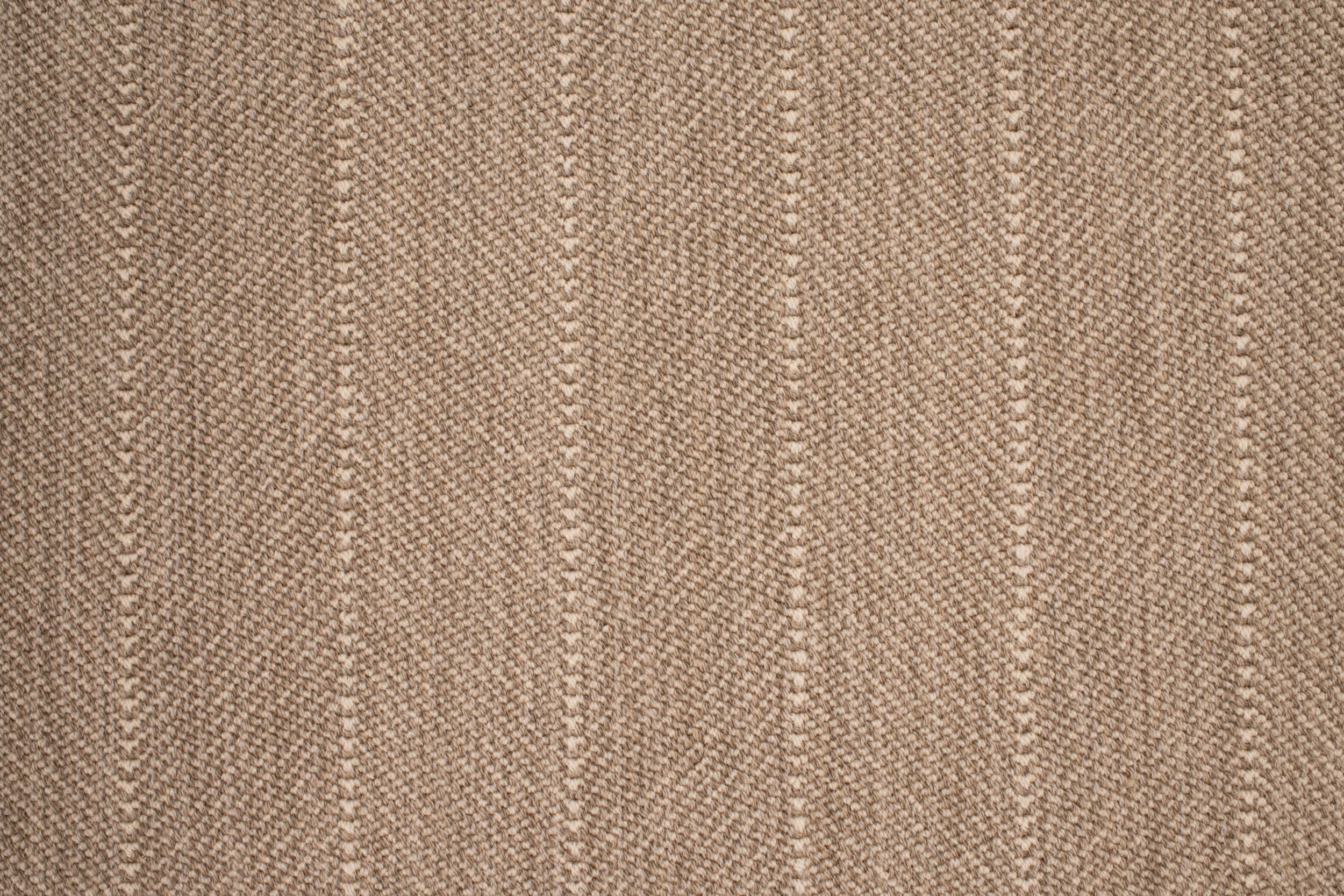 #color_17 Bisque