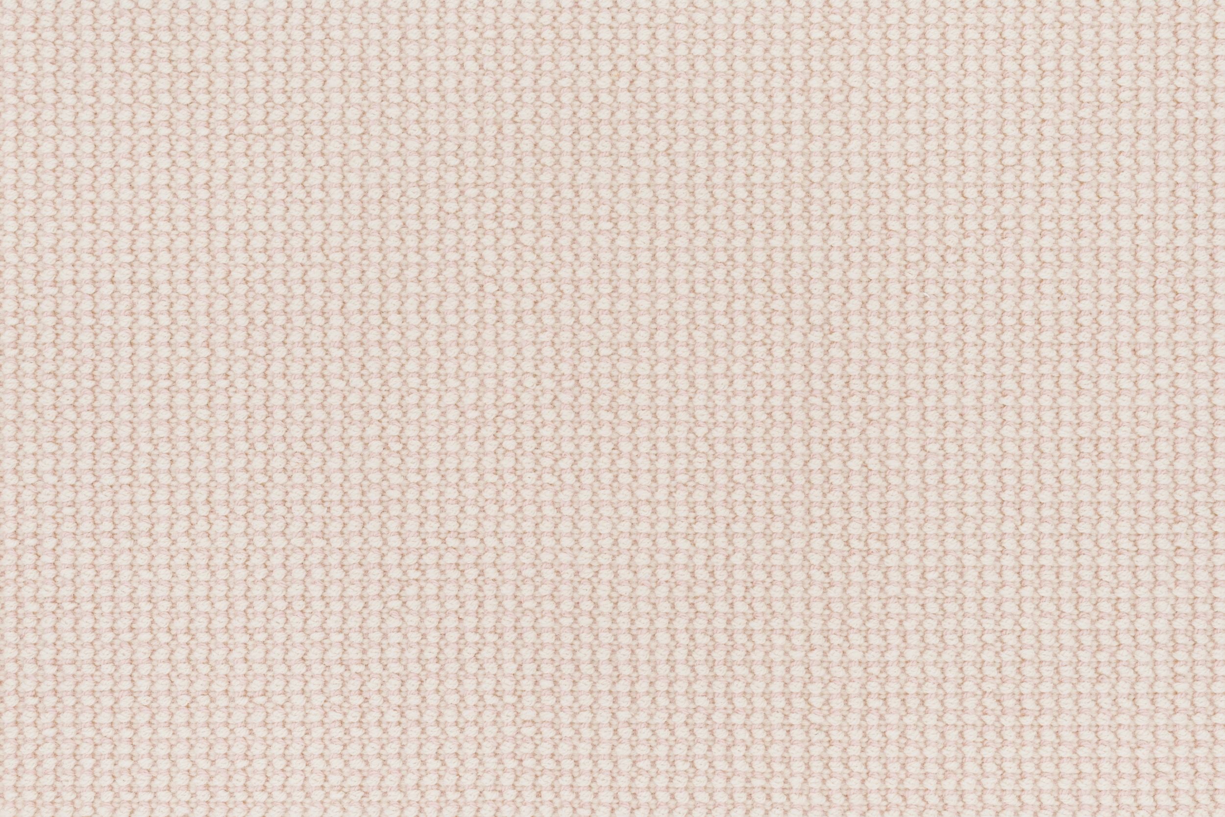 #color_71 Blush