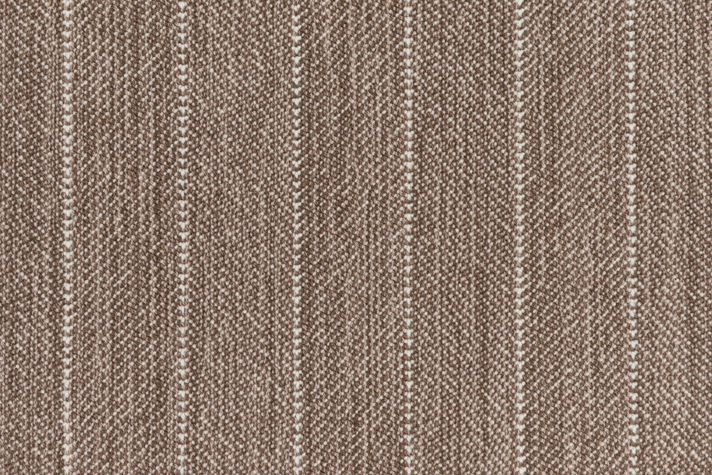 #color_9 Carob