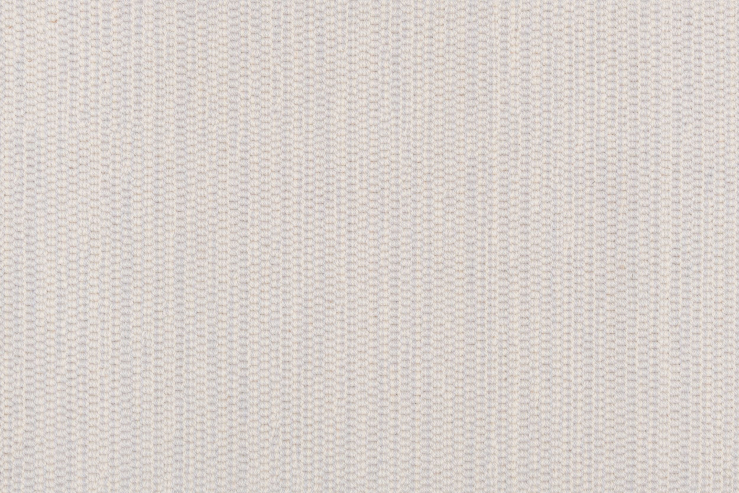 #color_500 Cloud