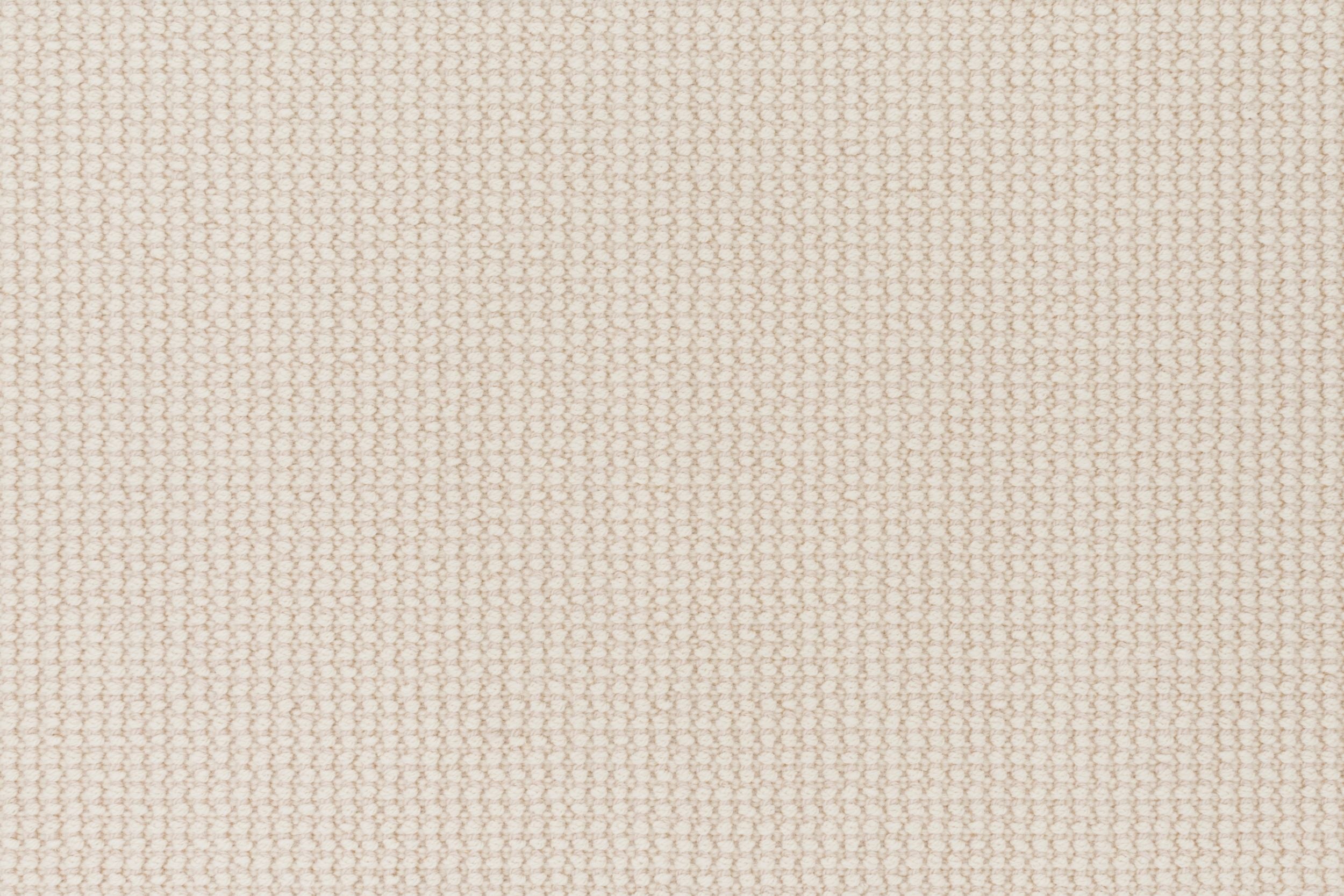 #color_72 Canvas