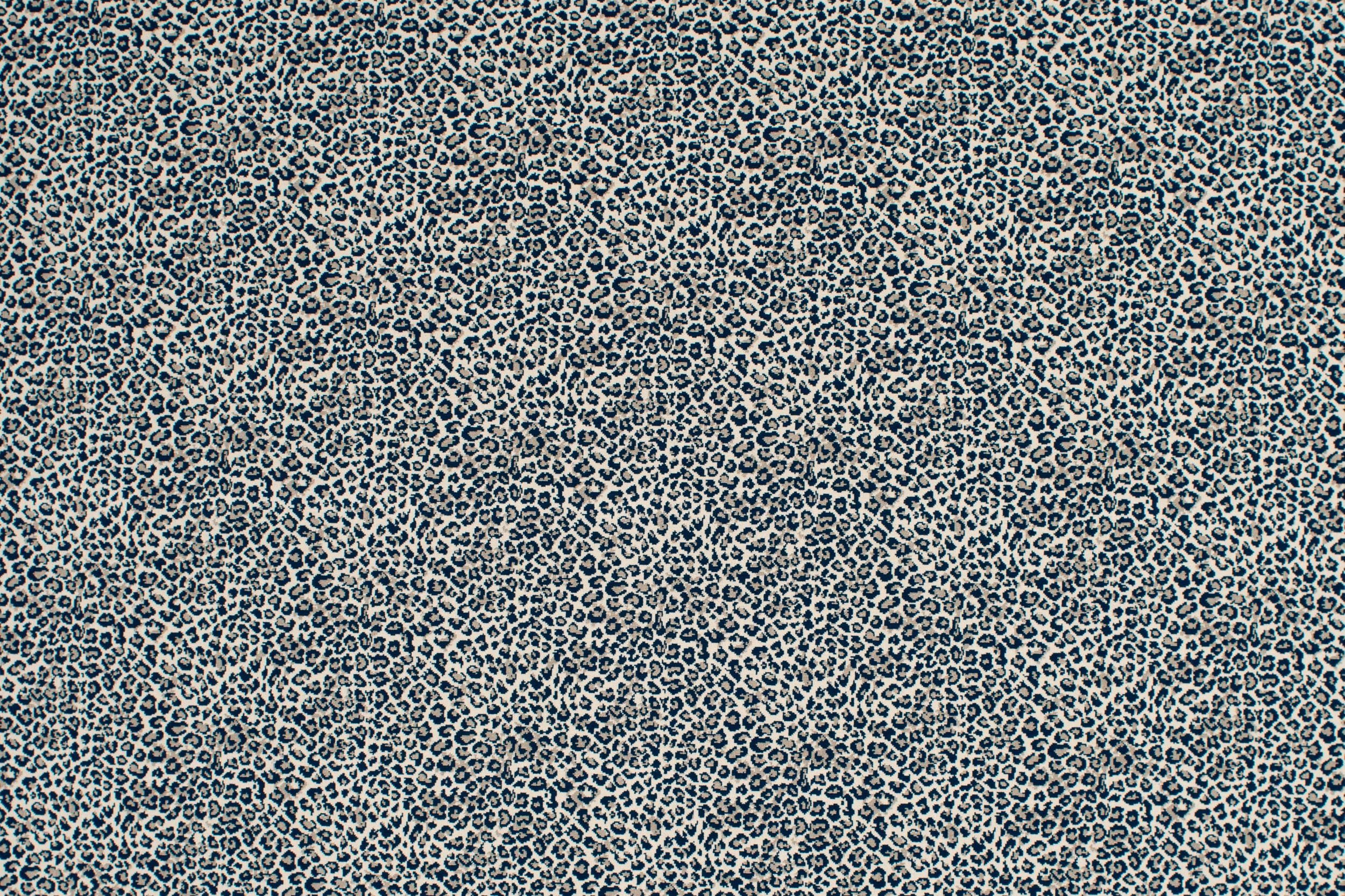 #color_35 Cobalt