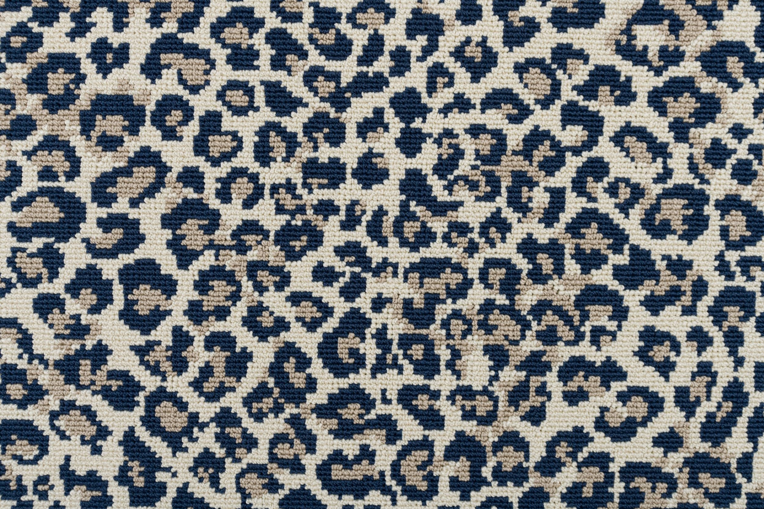 #color_35 Cobalt