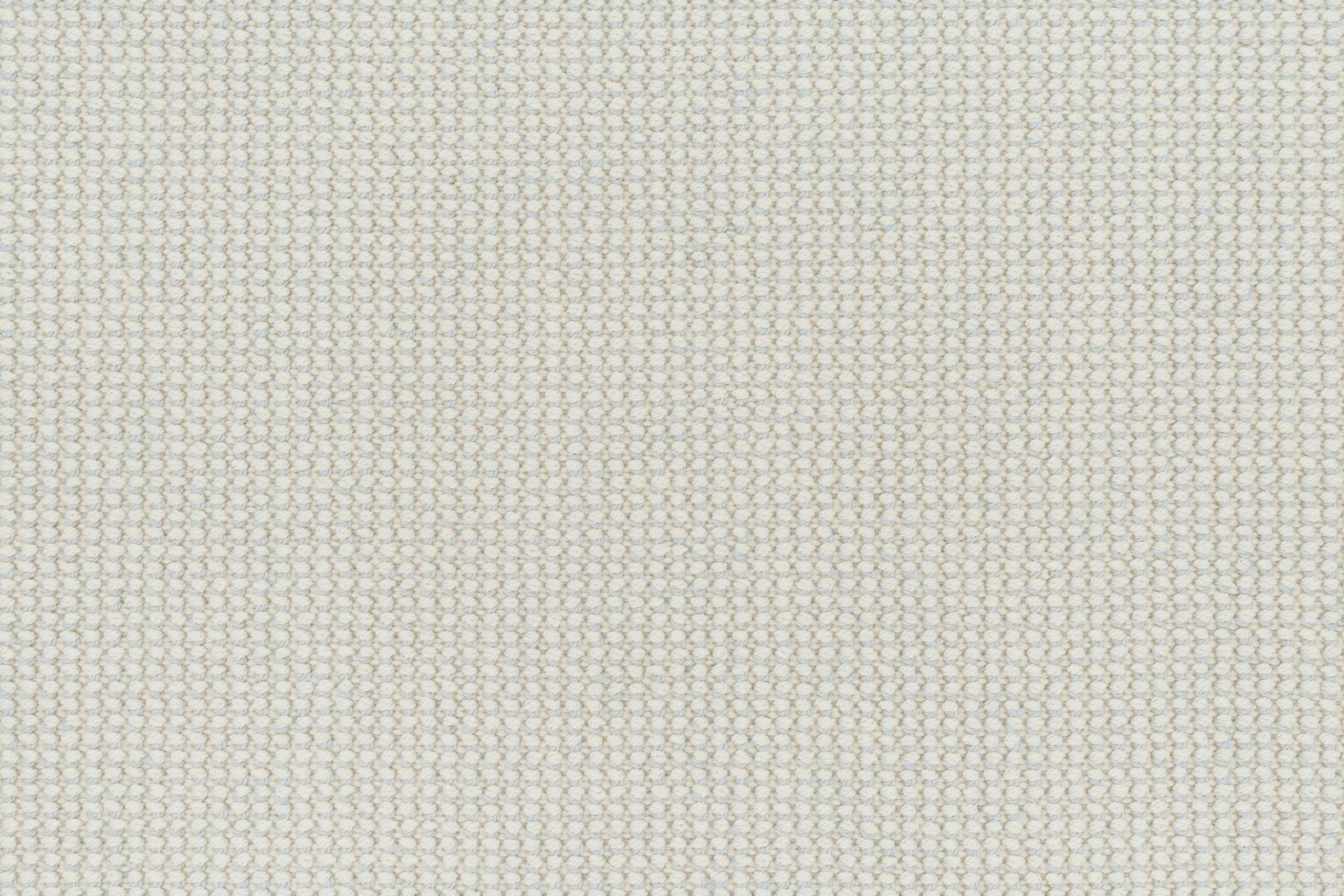 #color_73 Columbia Blue