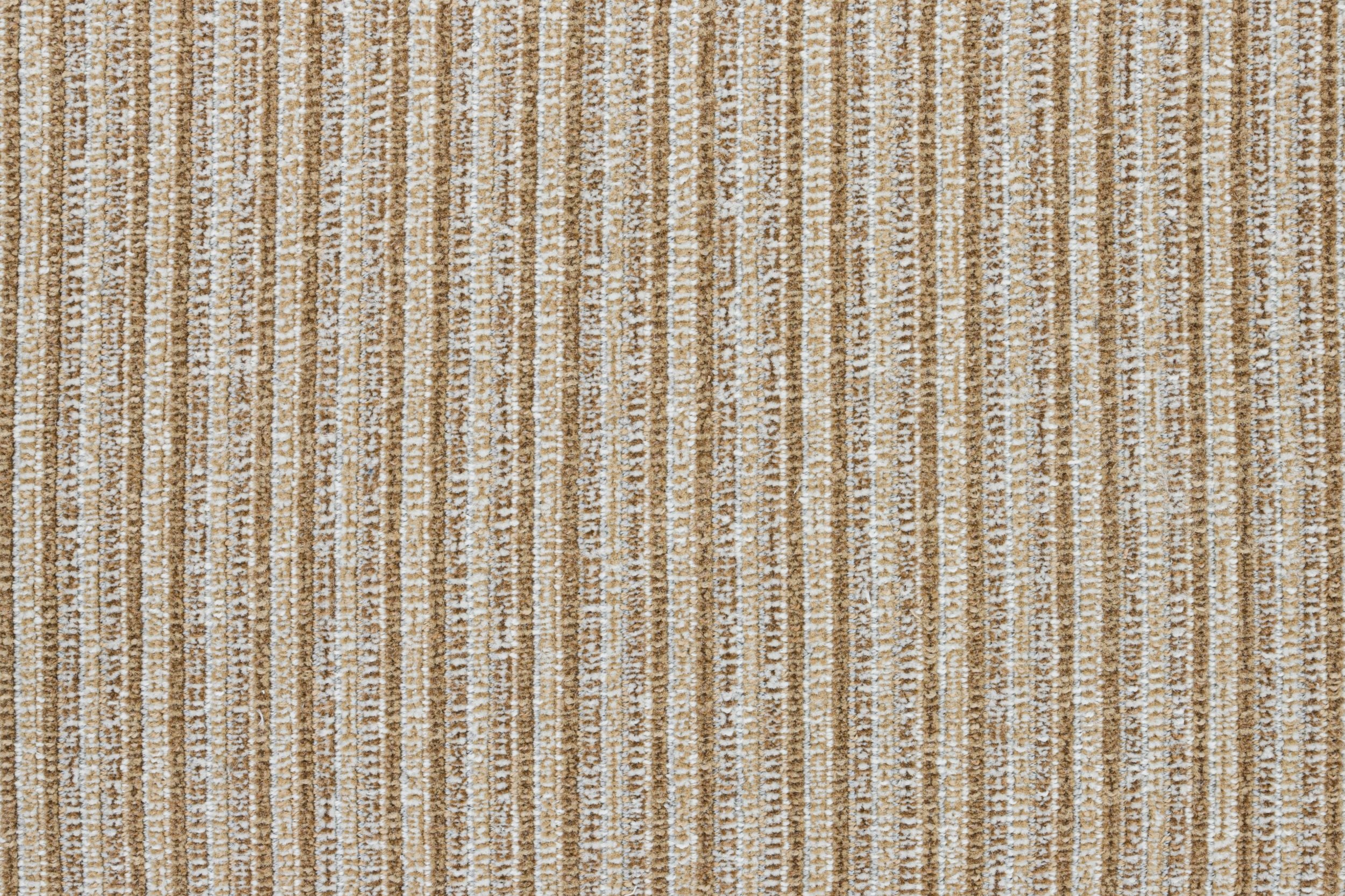 #color_5 Caramel