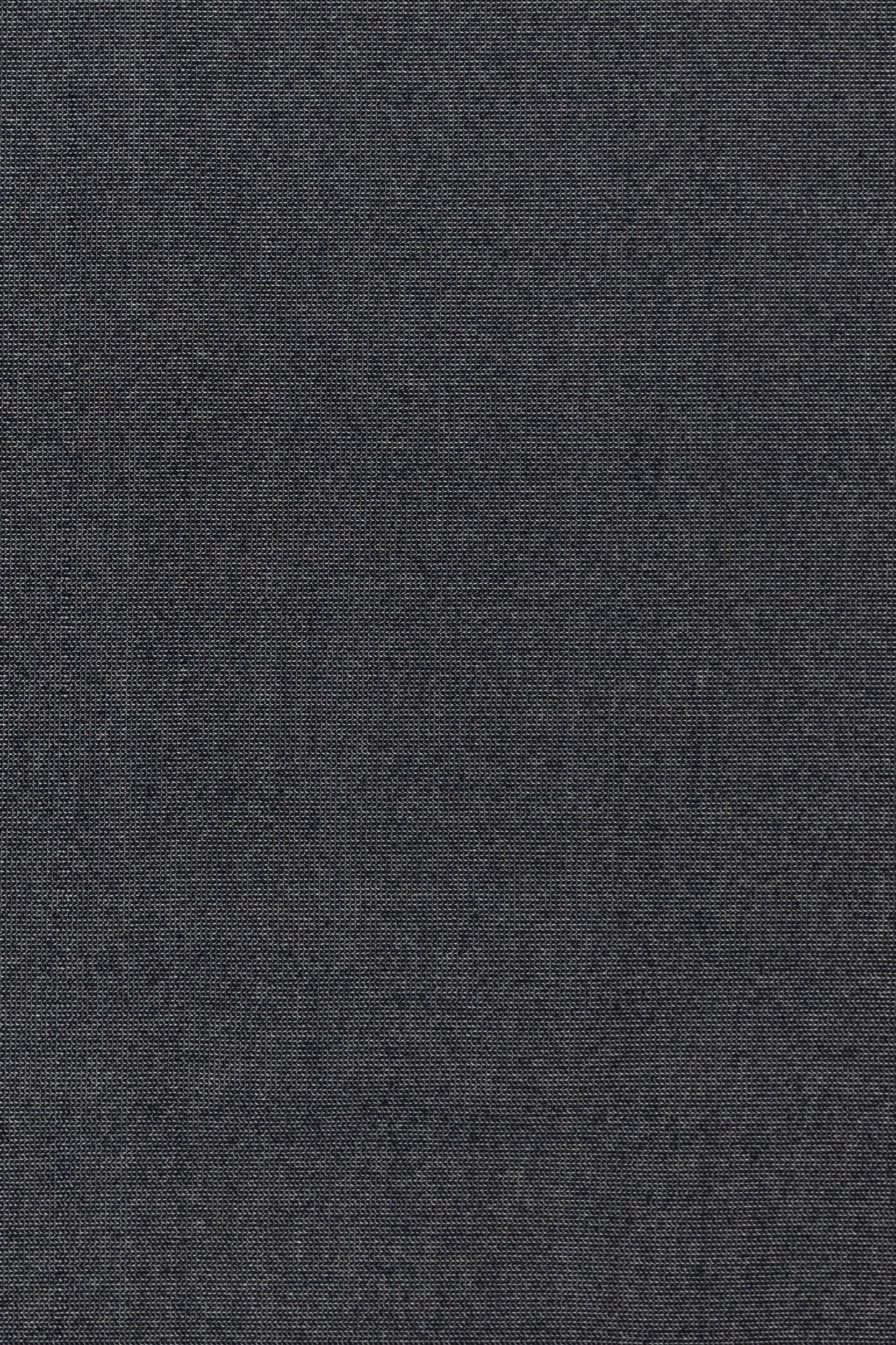 #color_90 Crow