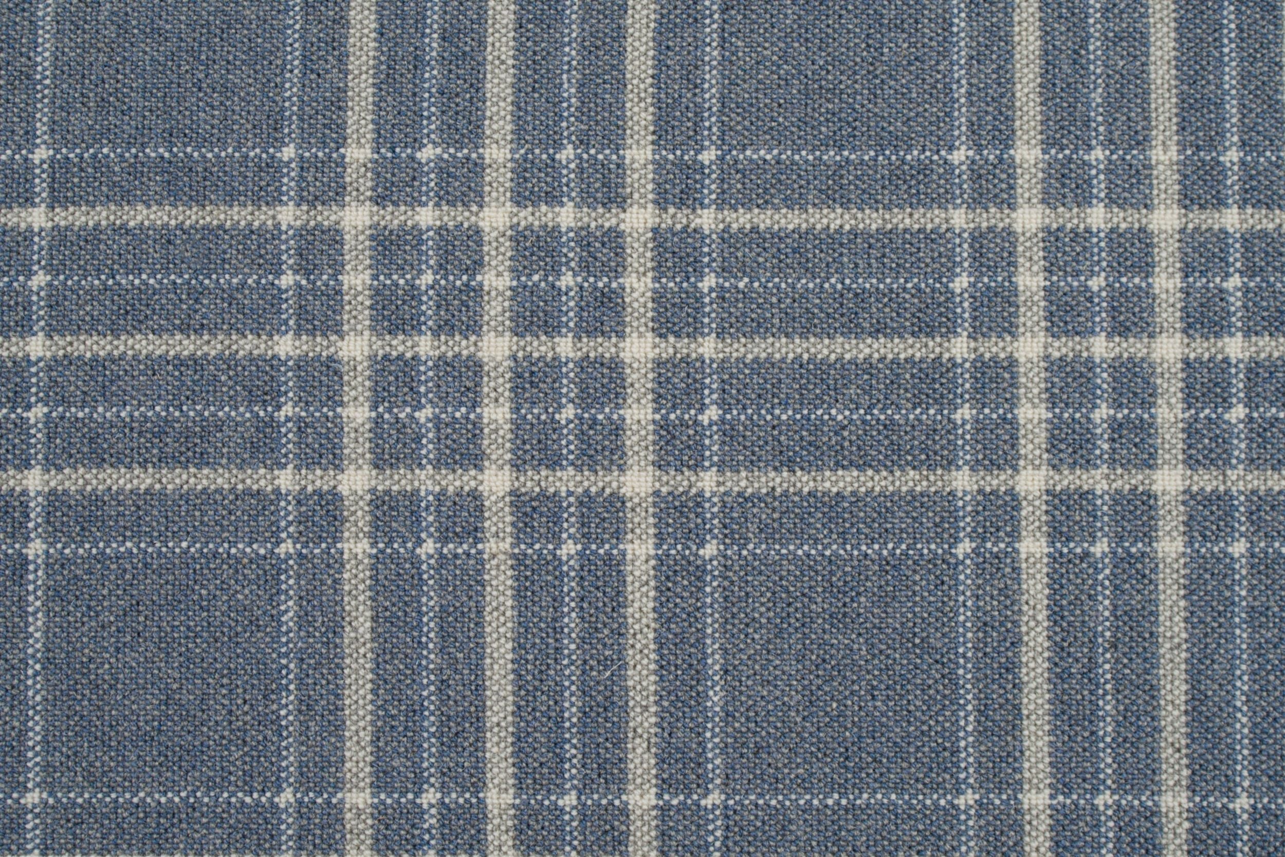 #color_51 Denim