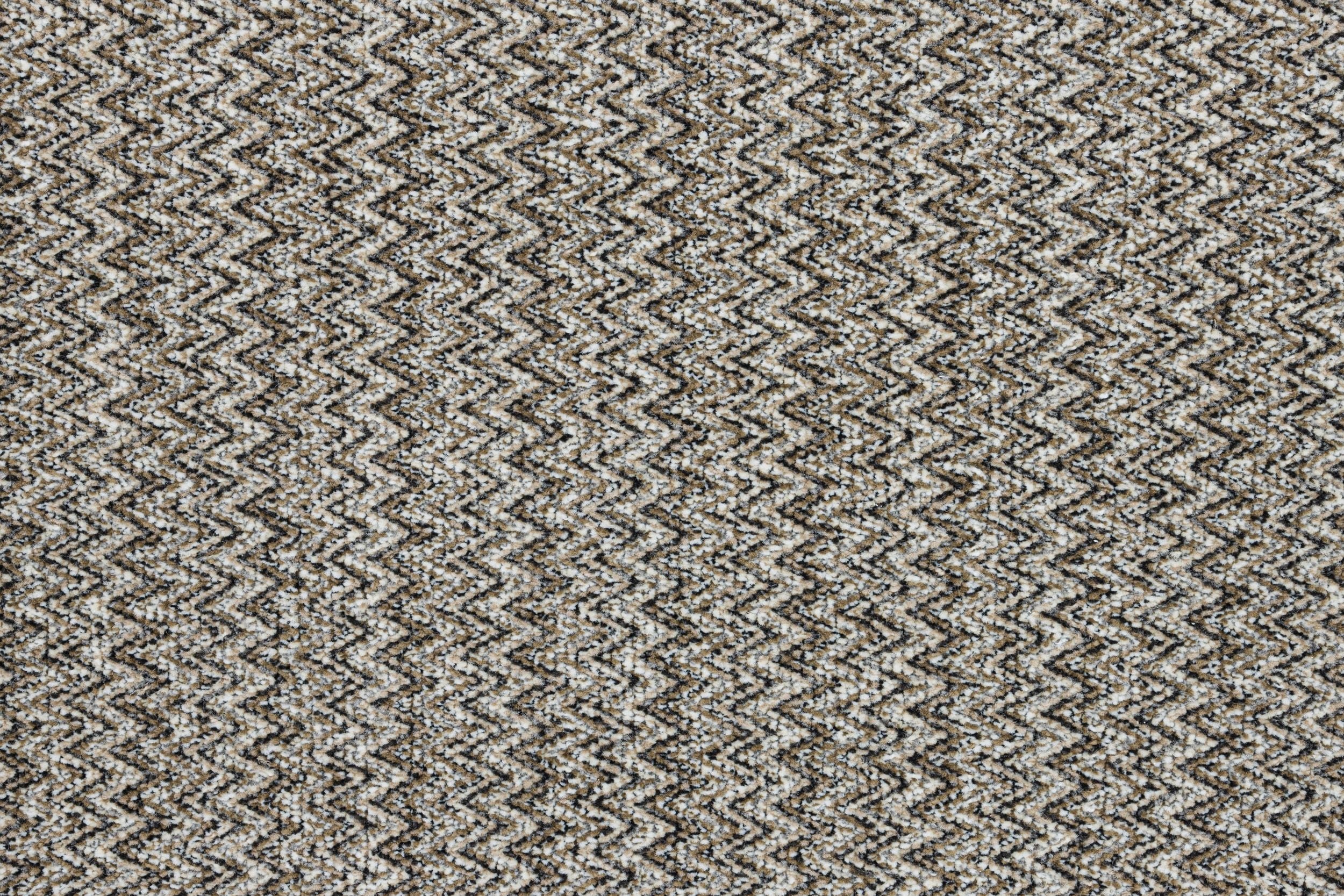 #color_6 Espresso